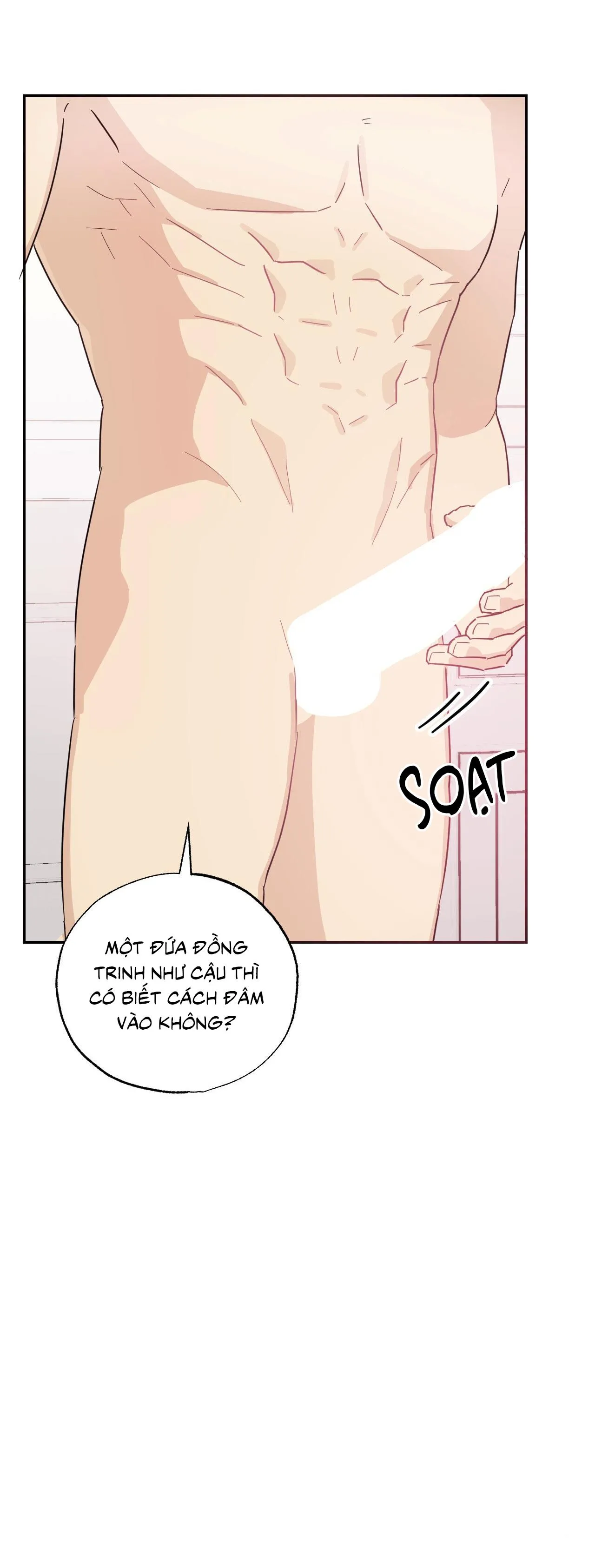 Martini Chapter 2 Trang 40