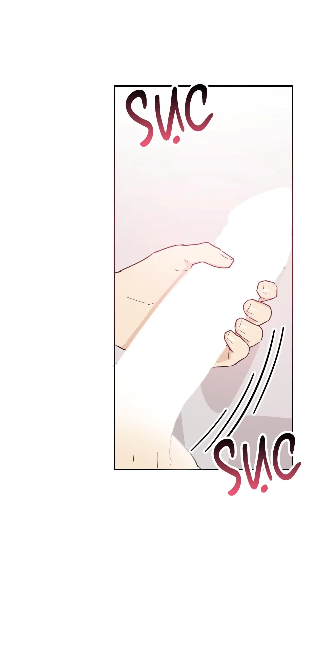 Martini Chapter 2 Trang 41