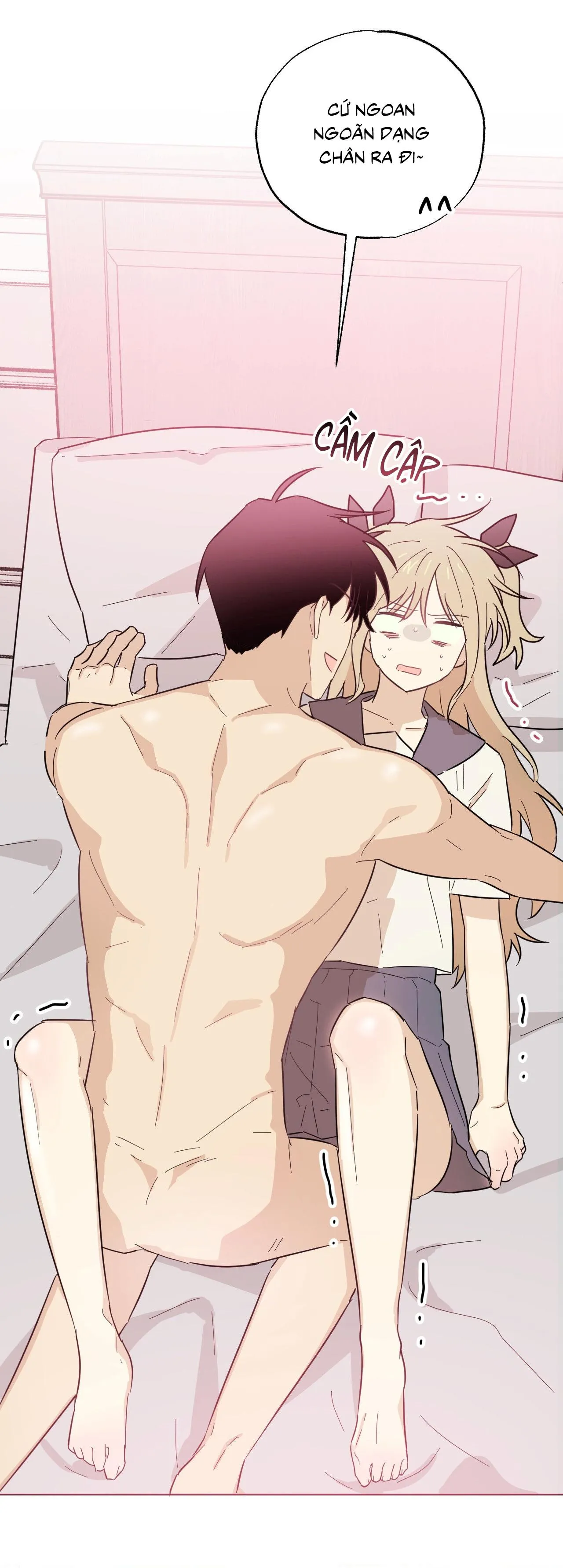 Martini Chapter 2 Trang 42