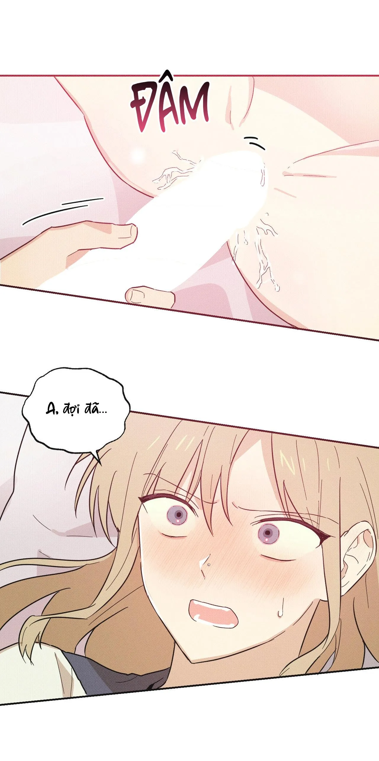 Martini Chapter 2 Trang 44