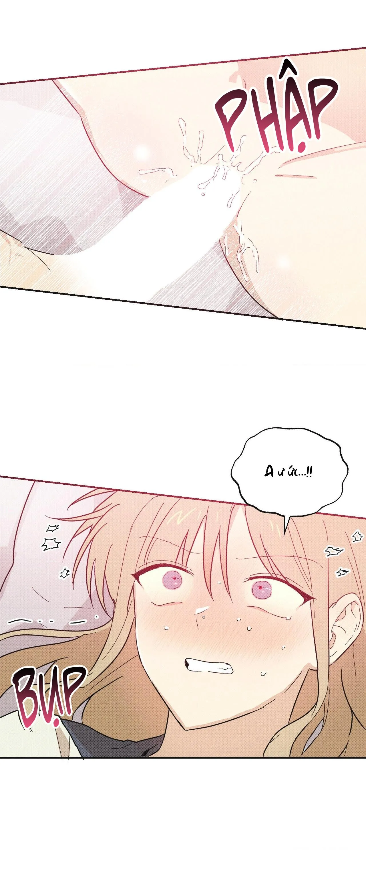 Martini Chapter 2 Trang 45