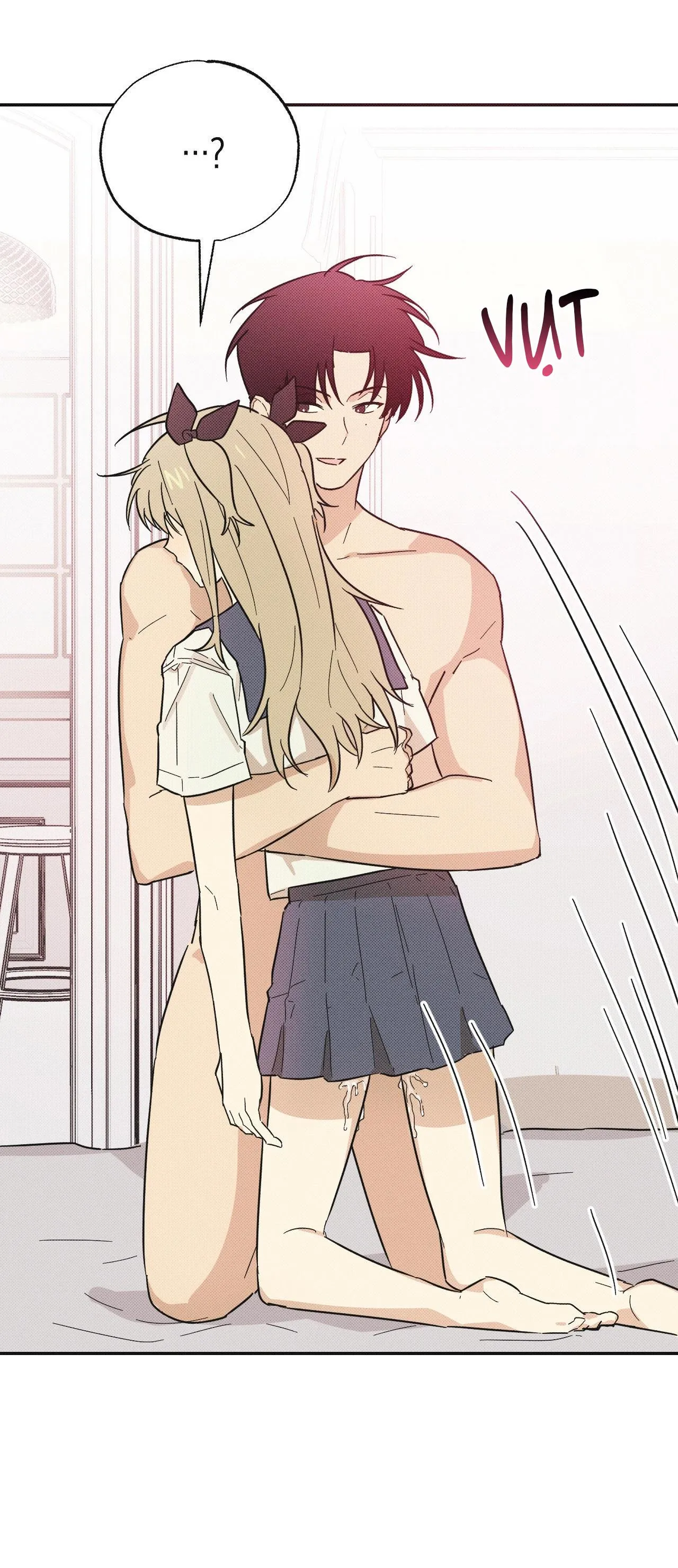 Martini Chapter 2 Trang 48