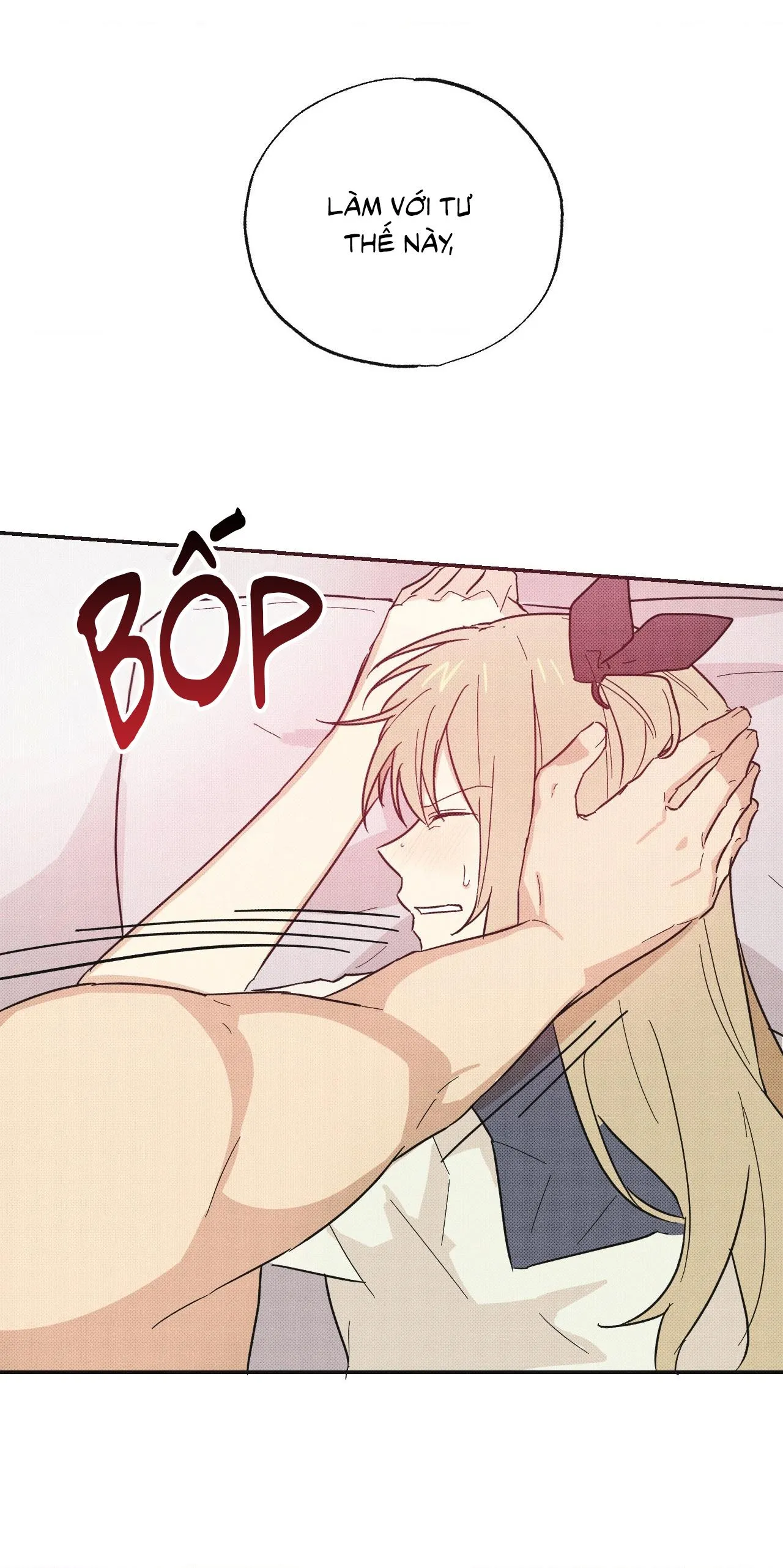 Martini Chapter 2 Trang 49