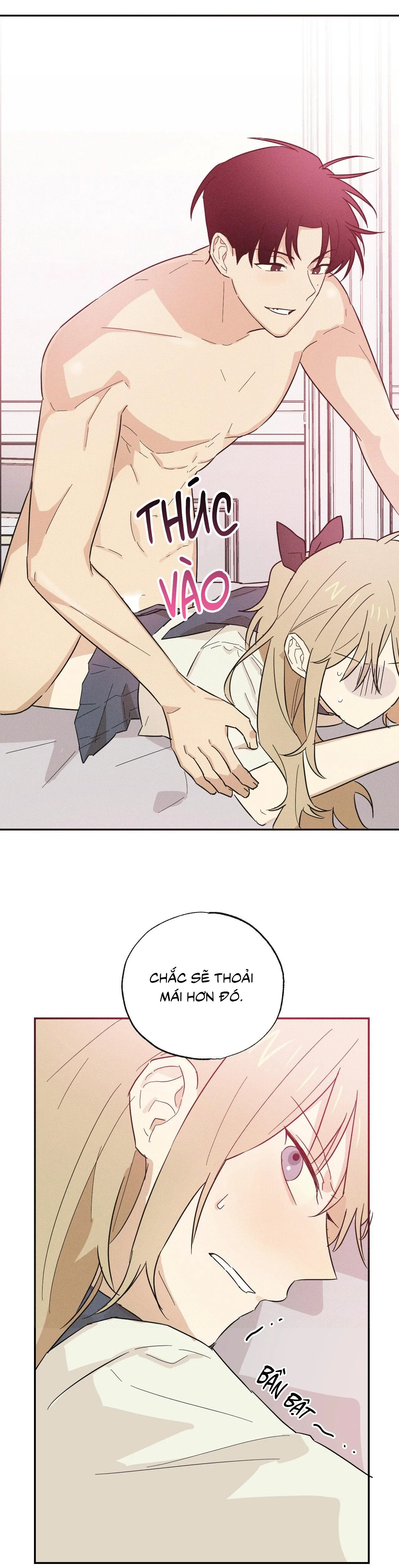 Martini Chapter 2 Trang 50