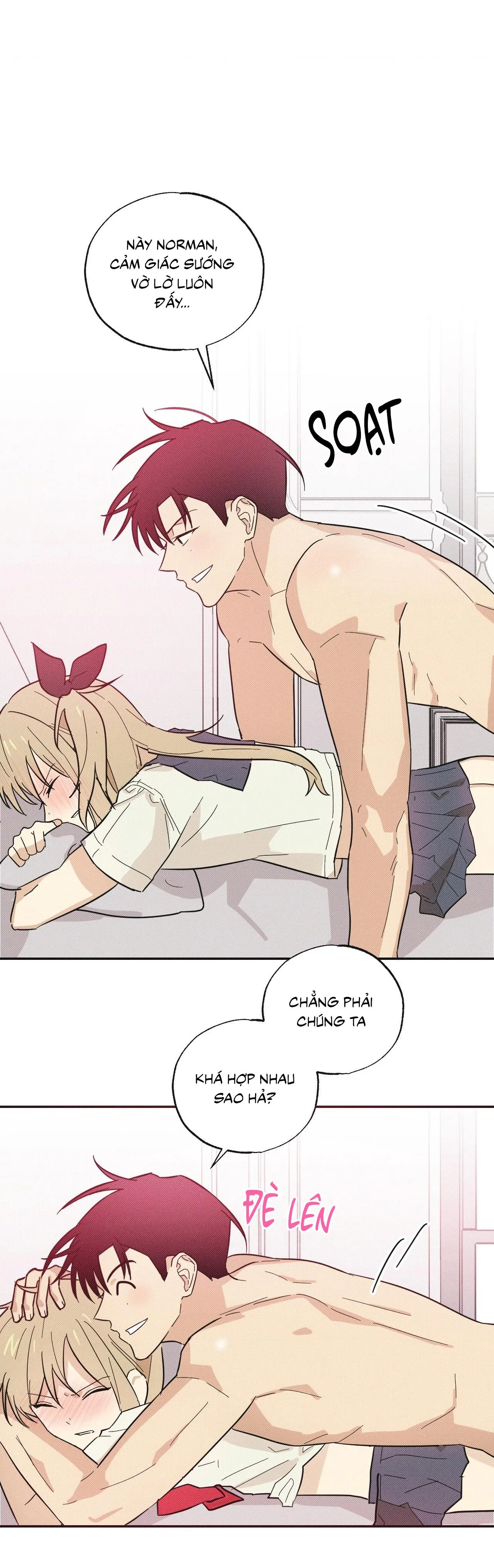 Martini Chapter 2 Trang 52