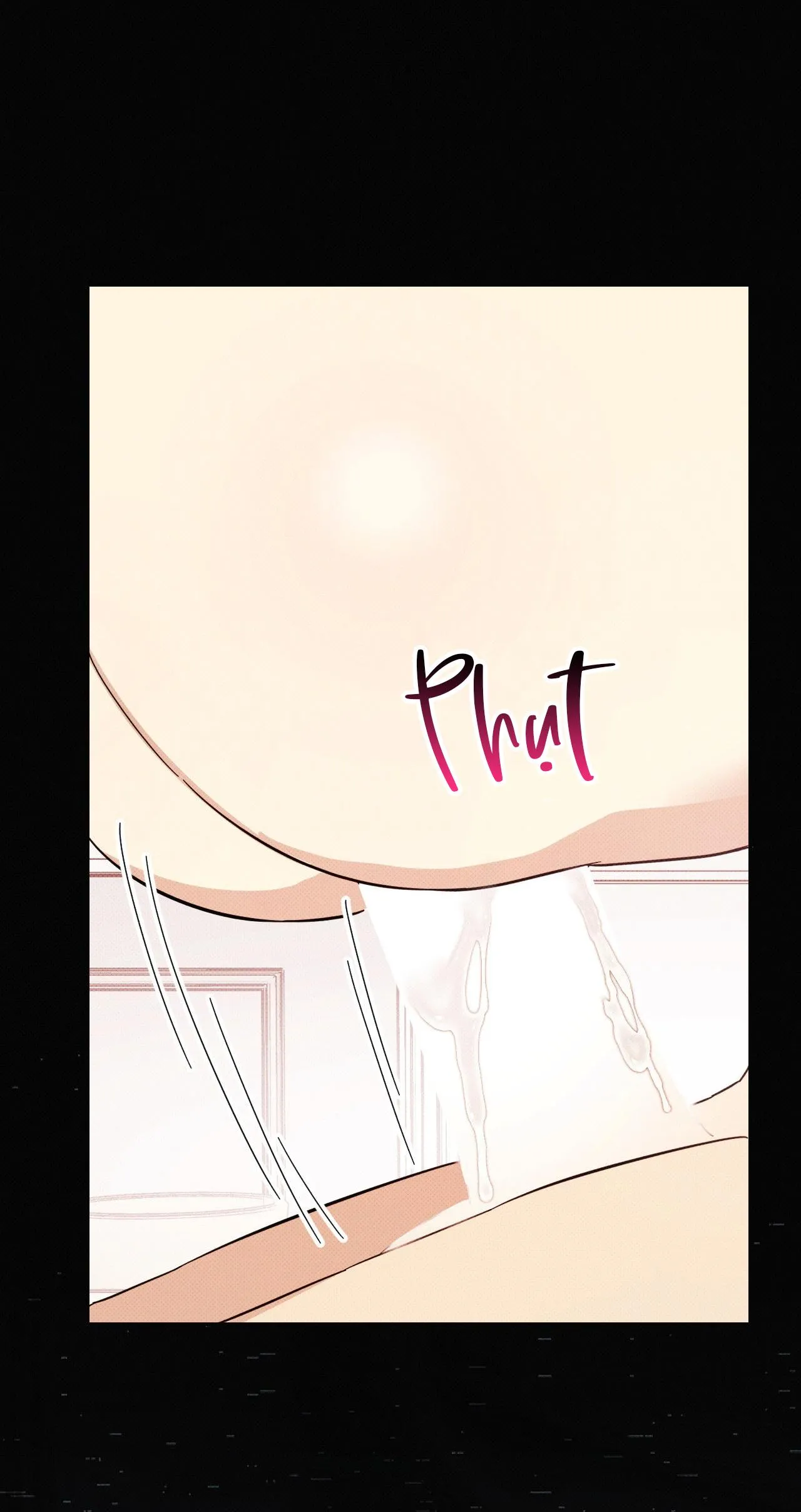 Martini Chapter 3 Trang 4