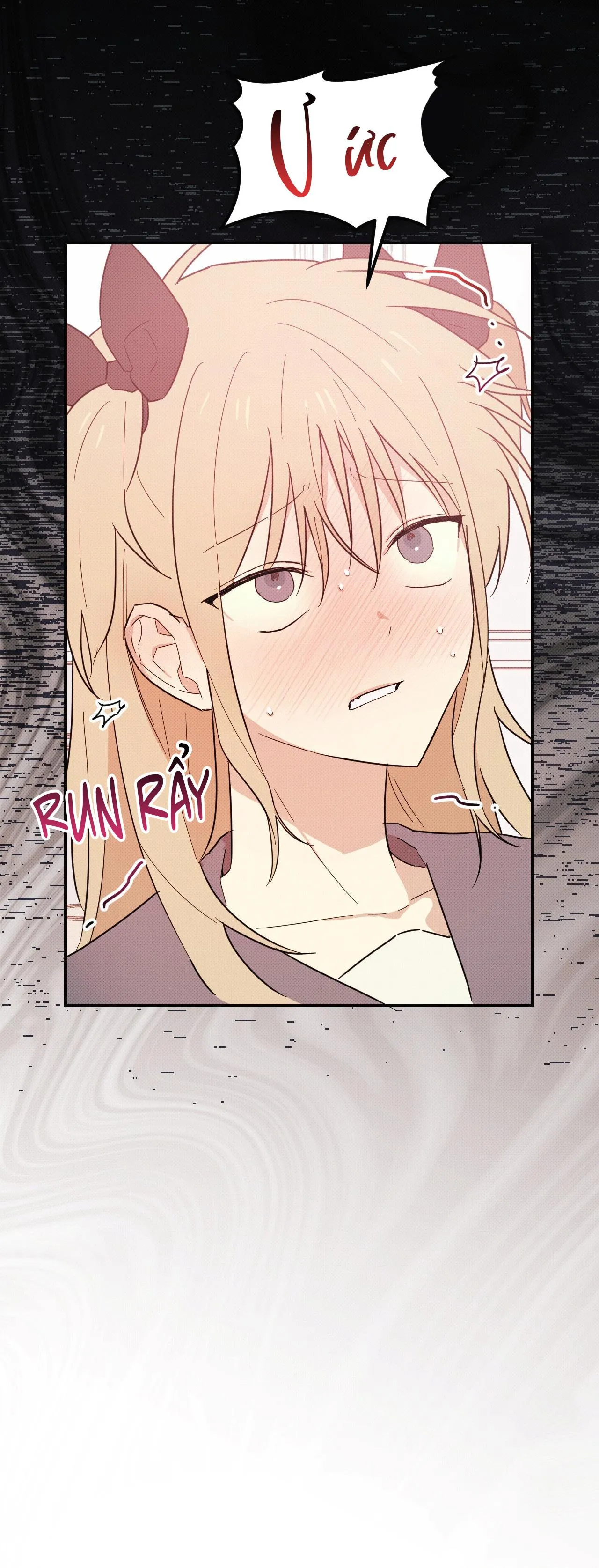 Martini Chapter 3 Trang 5