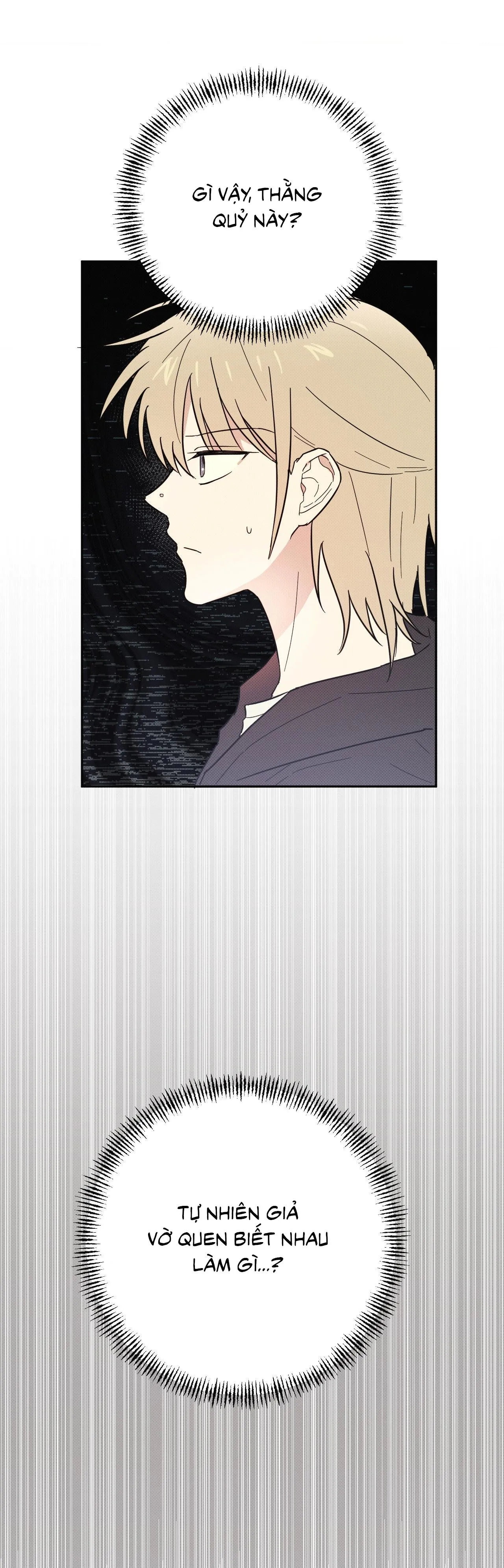 Martini Chapter 3 Trang 10