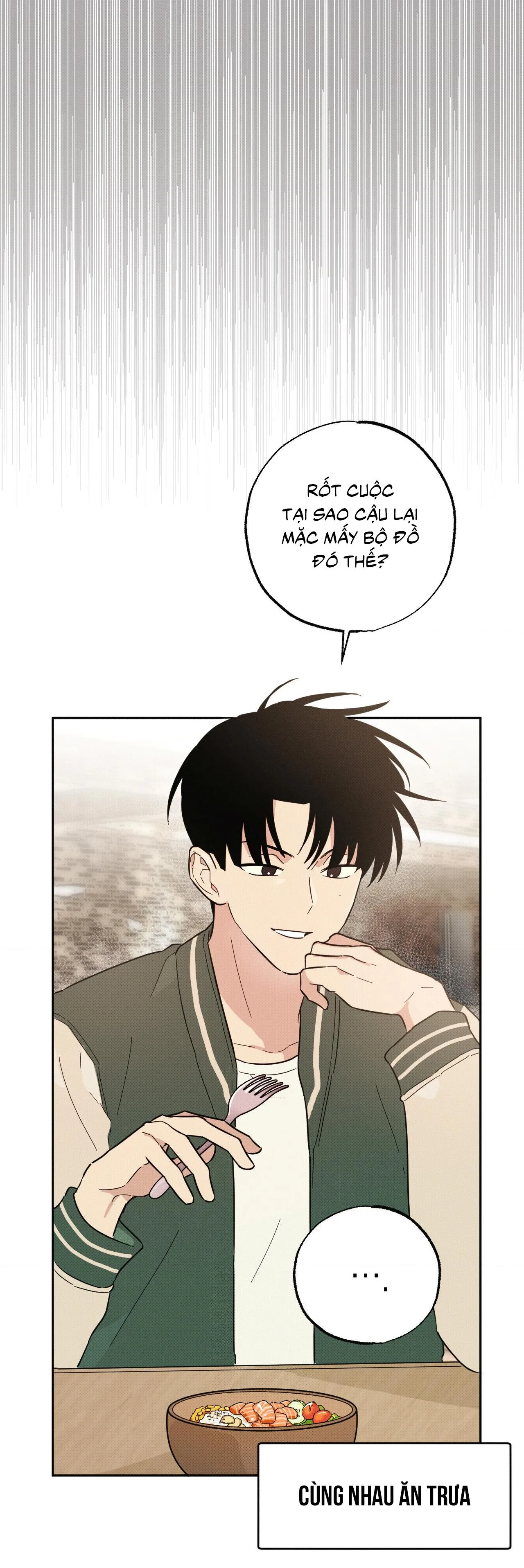 Martini Chapter 3 Trang 11