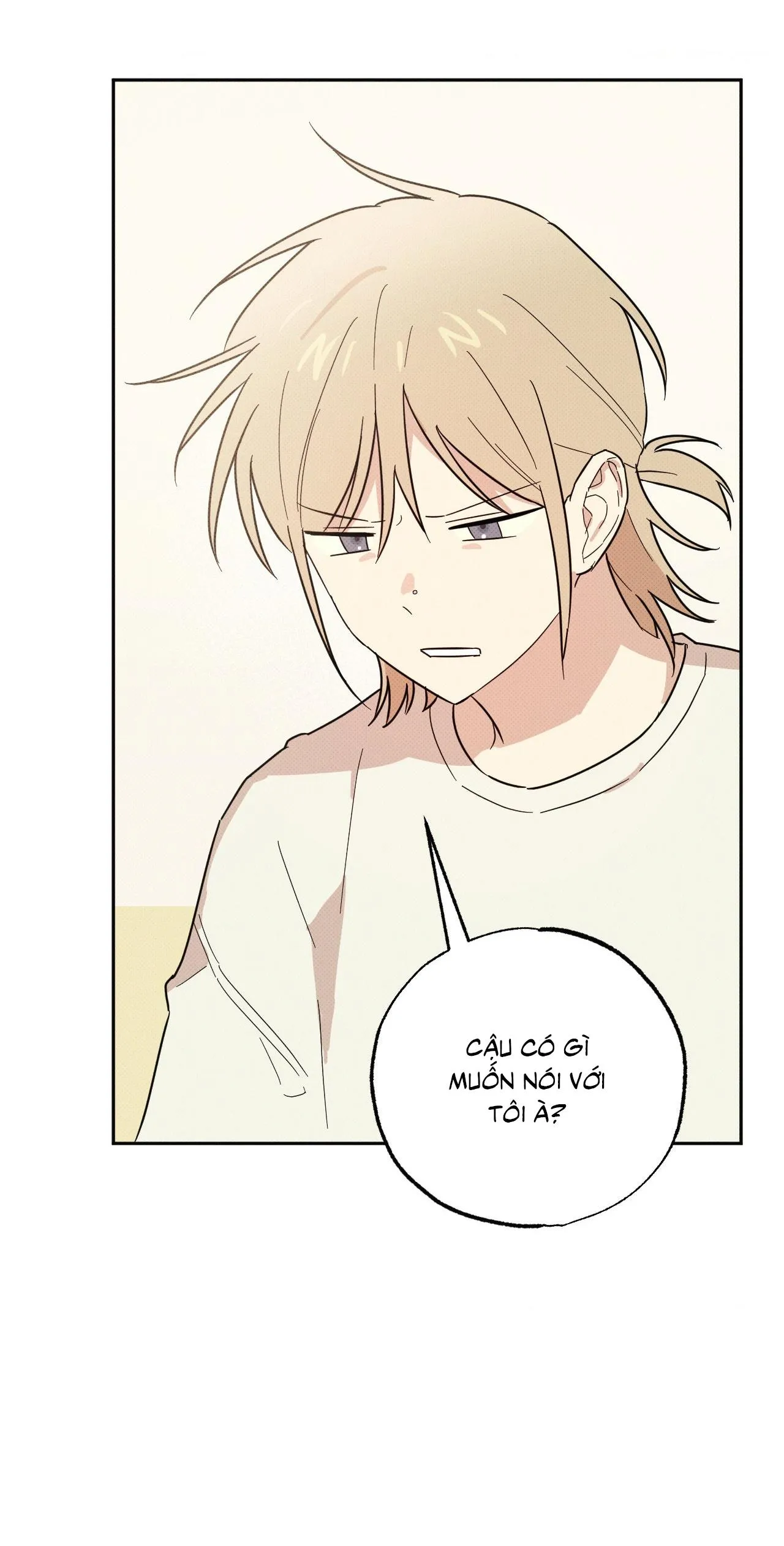 Martini Chapter 3 Trang 13