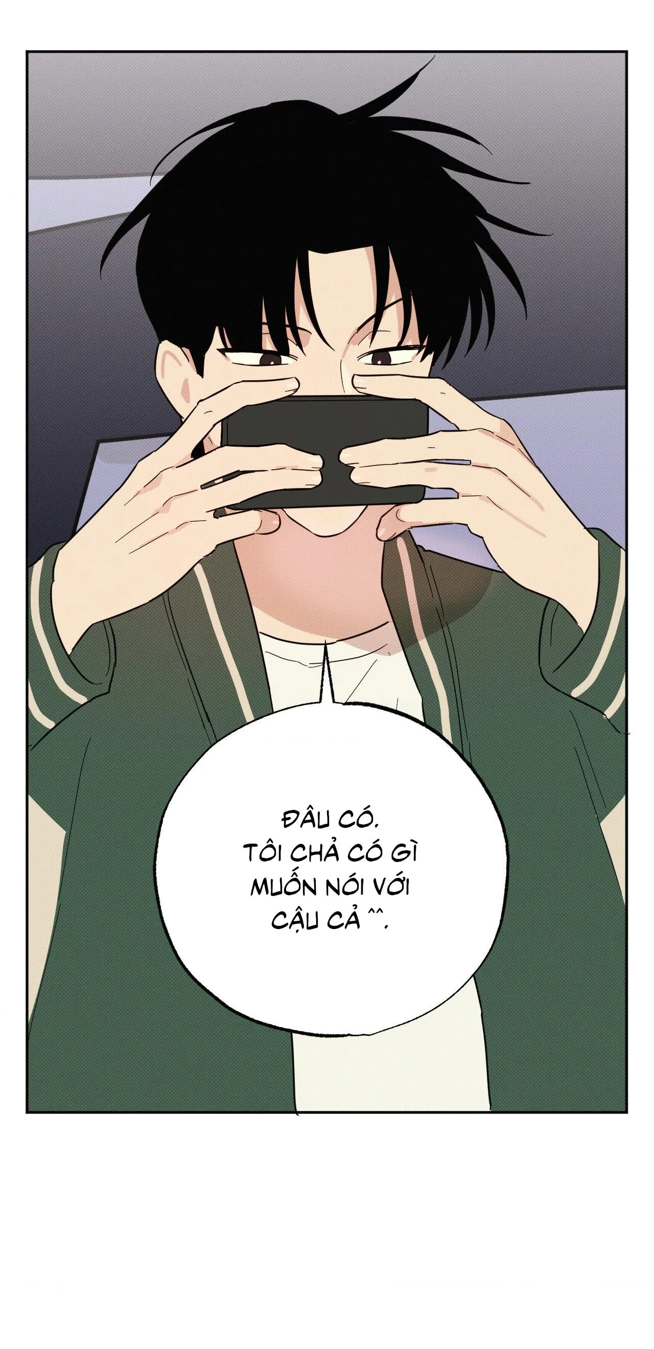 Martini Chapter 3 Trang 15