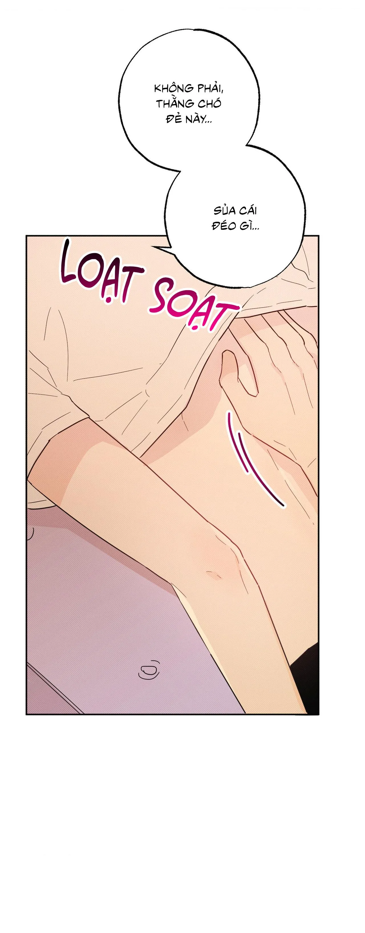 Martini Chapter 3 Trang 24