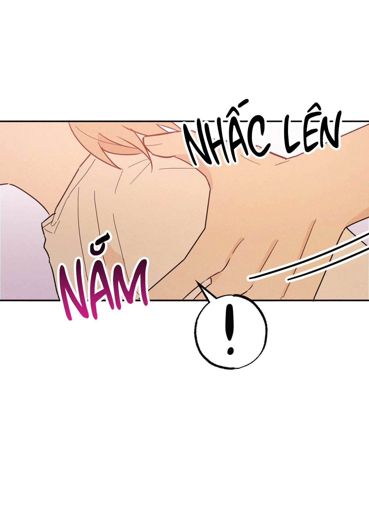 Martini Chapter 3 Trang 26