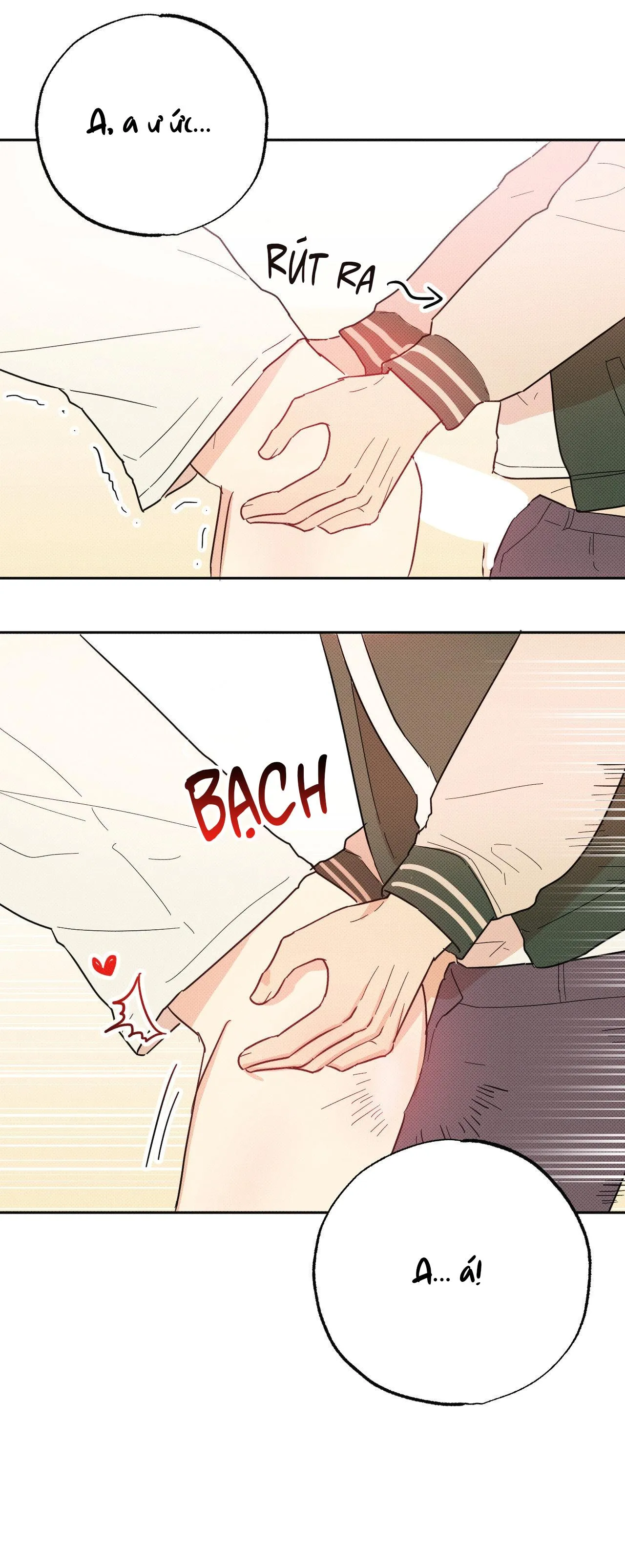 Martini Chapter 3 Trang 36