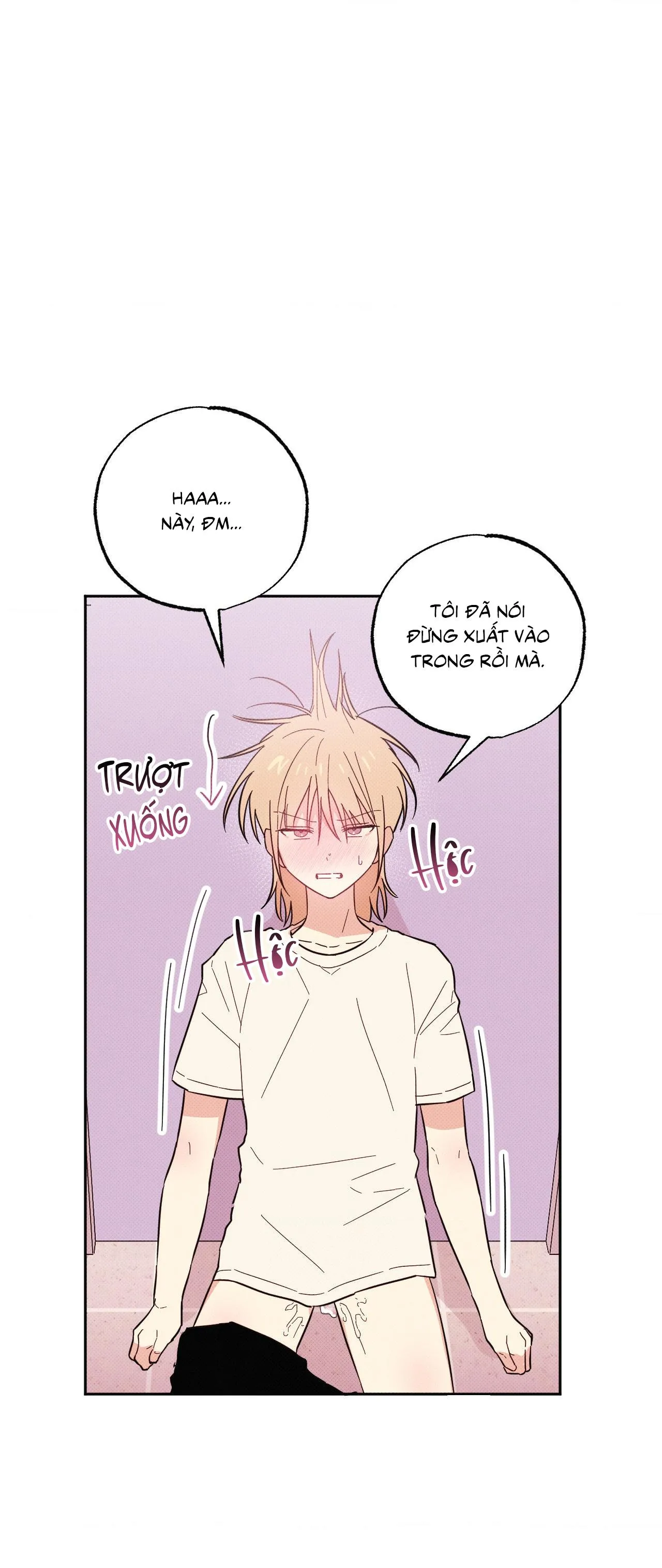 Martini Chapter 3 Trang 42