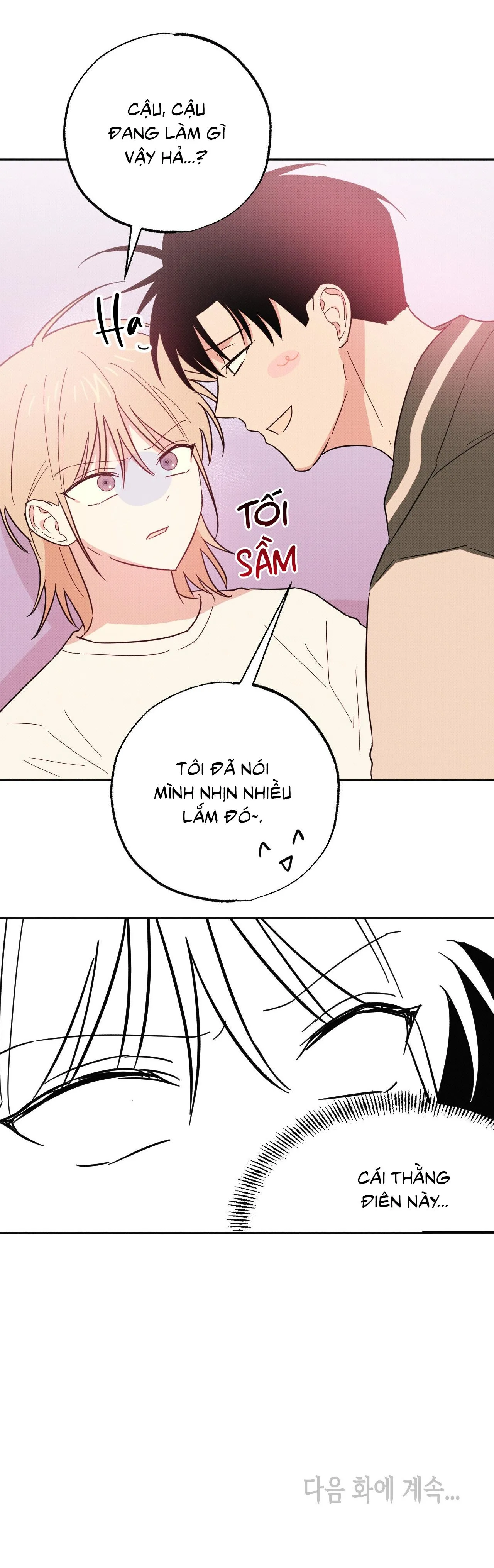 Martini Chapter 3 Trang 49