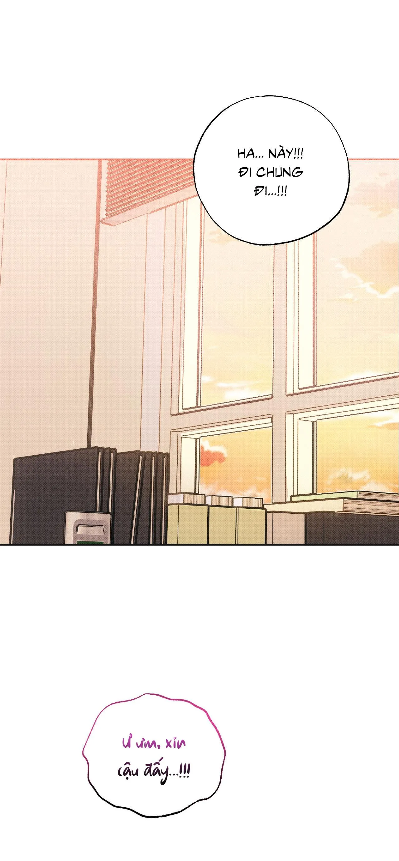 Martini Chapter 4 Trang 9