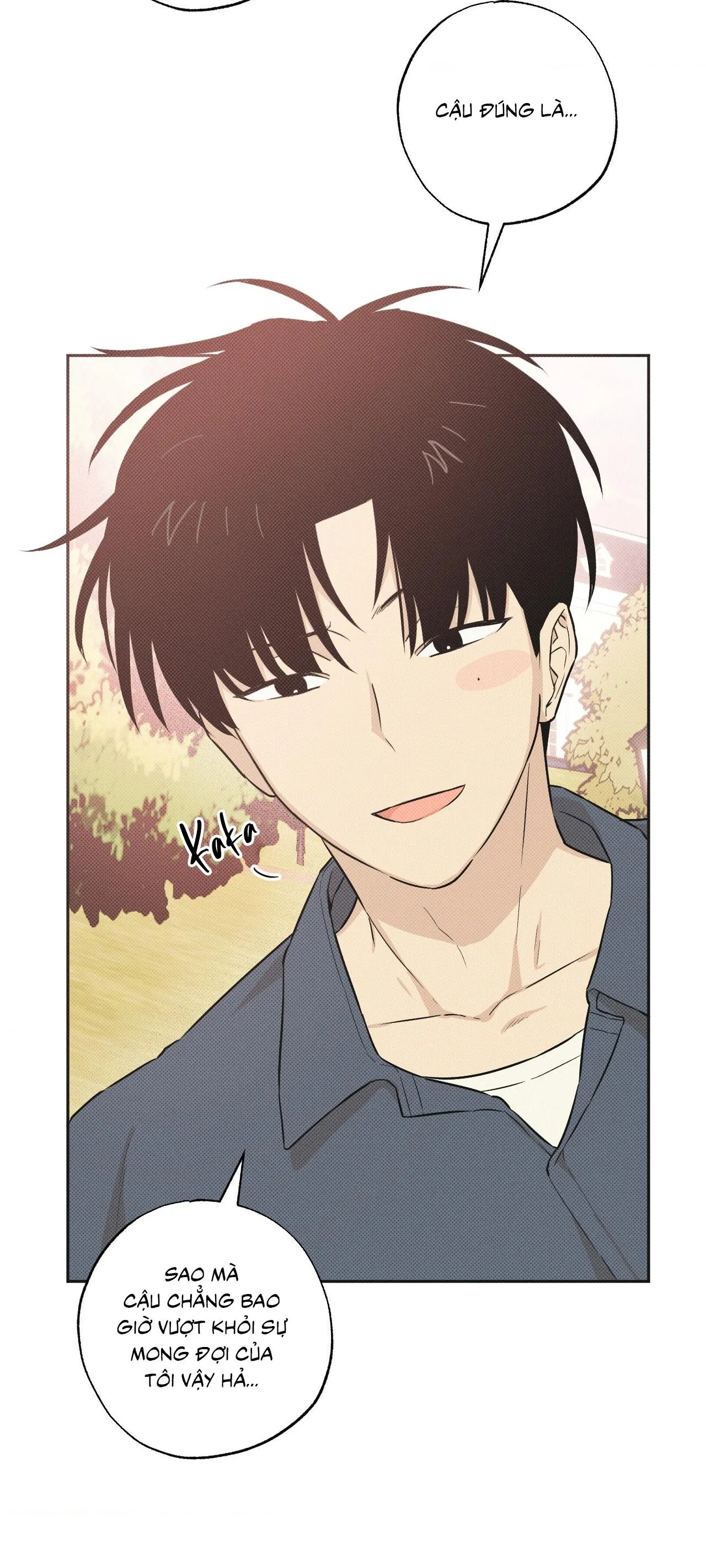 Martini Chapter 4 Trang 28