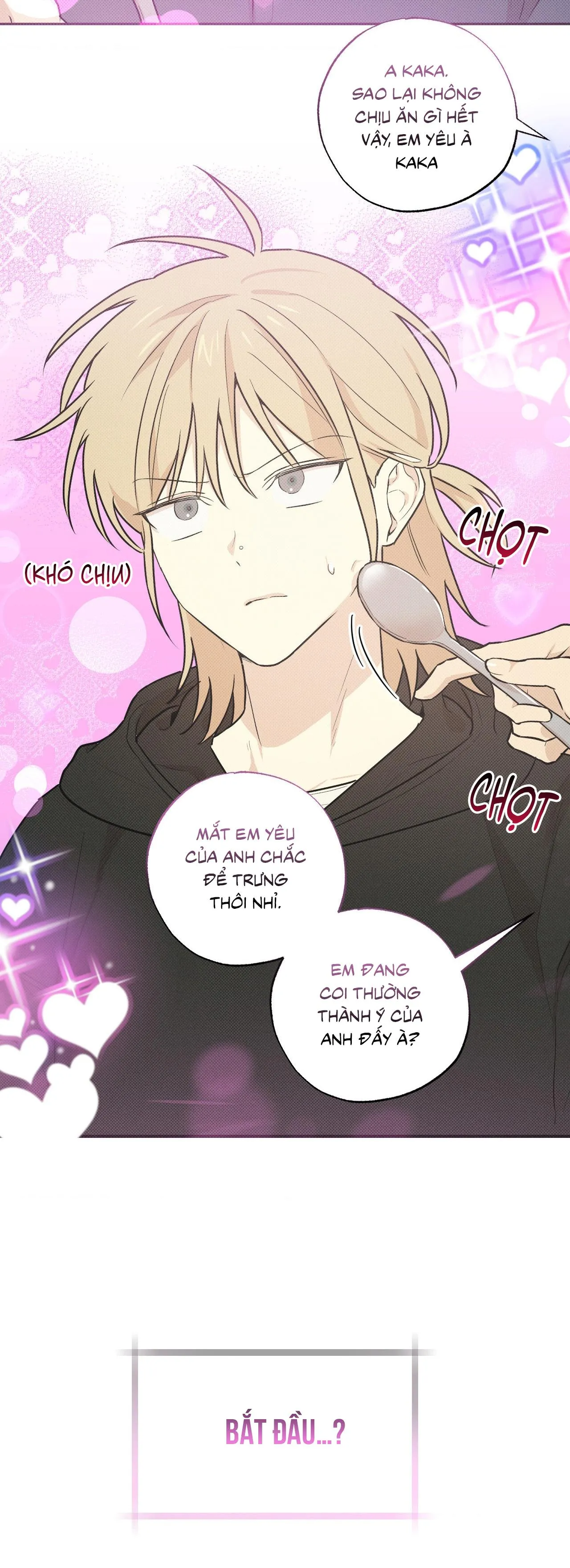 Martini Chapter 4 Trang 34