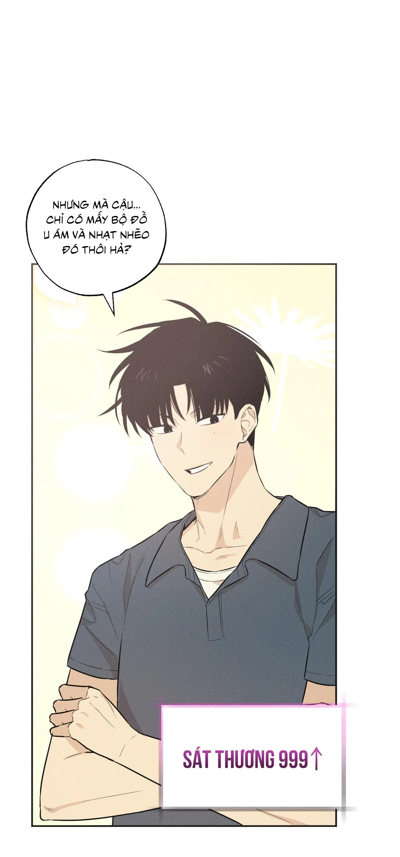 Martini Chapter 4 Trang 35