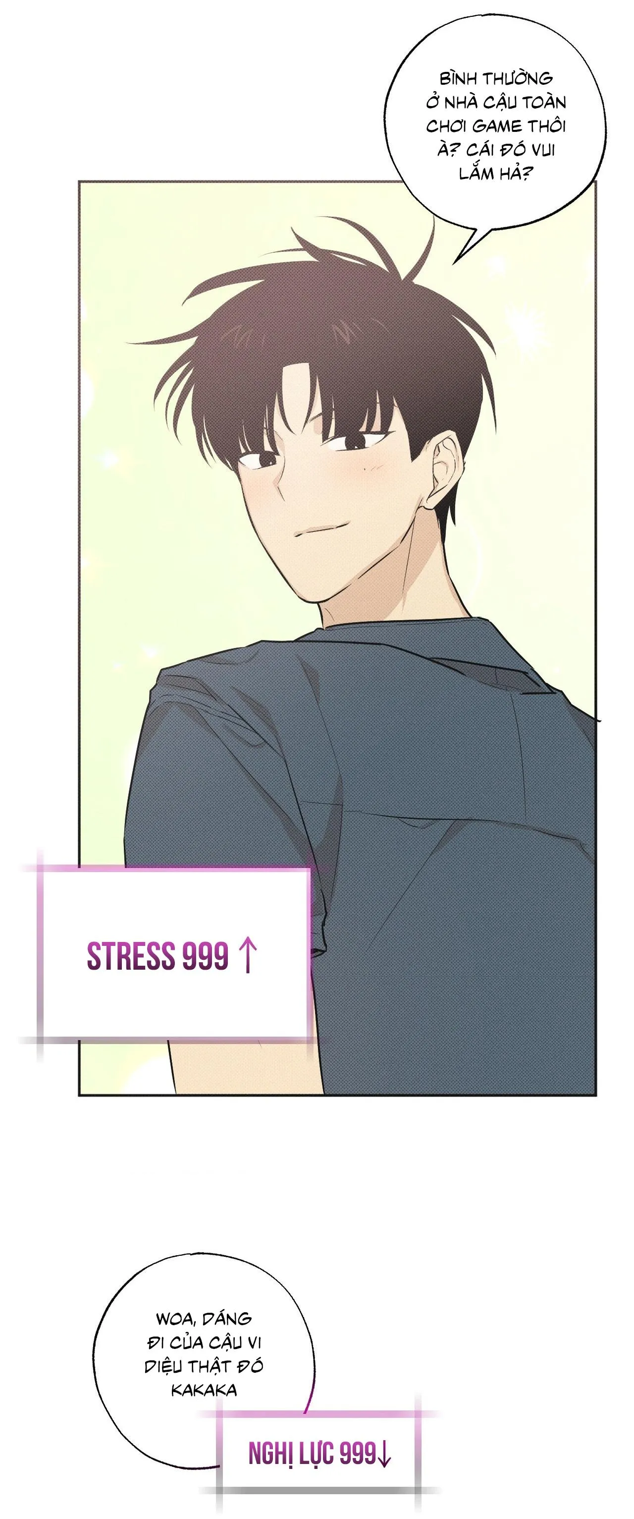 Martini Chapter 4 Trang 36