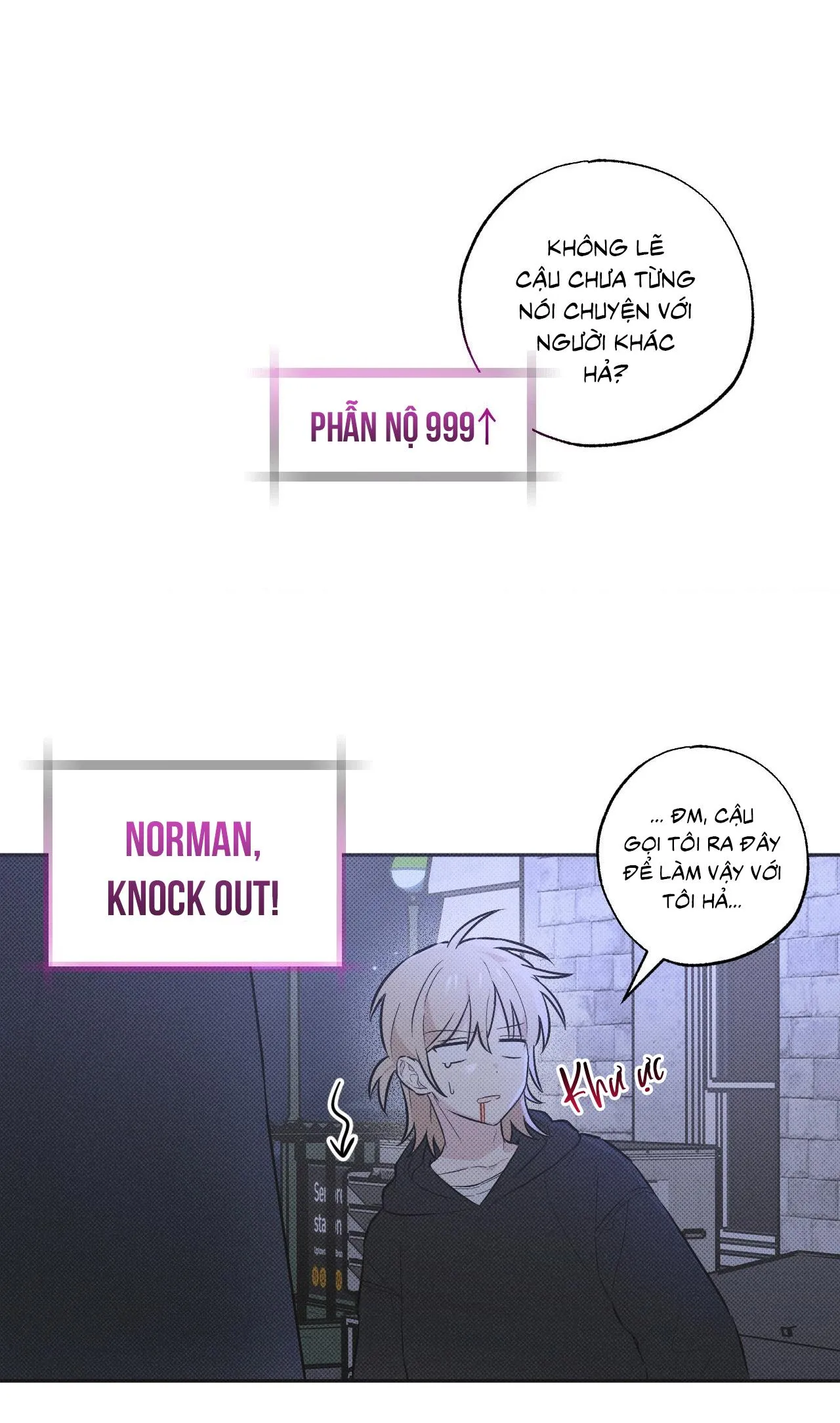 Martini Chapter 4 Trang 37