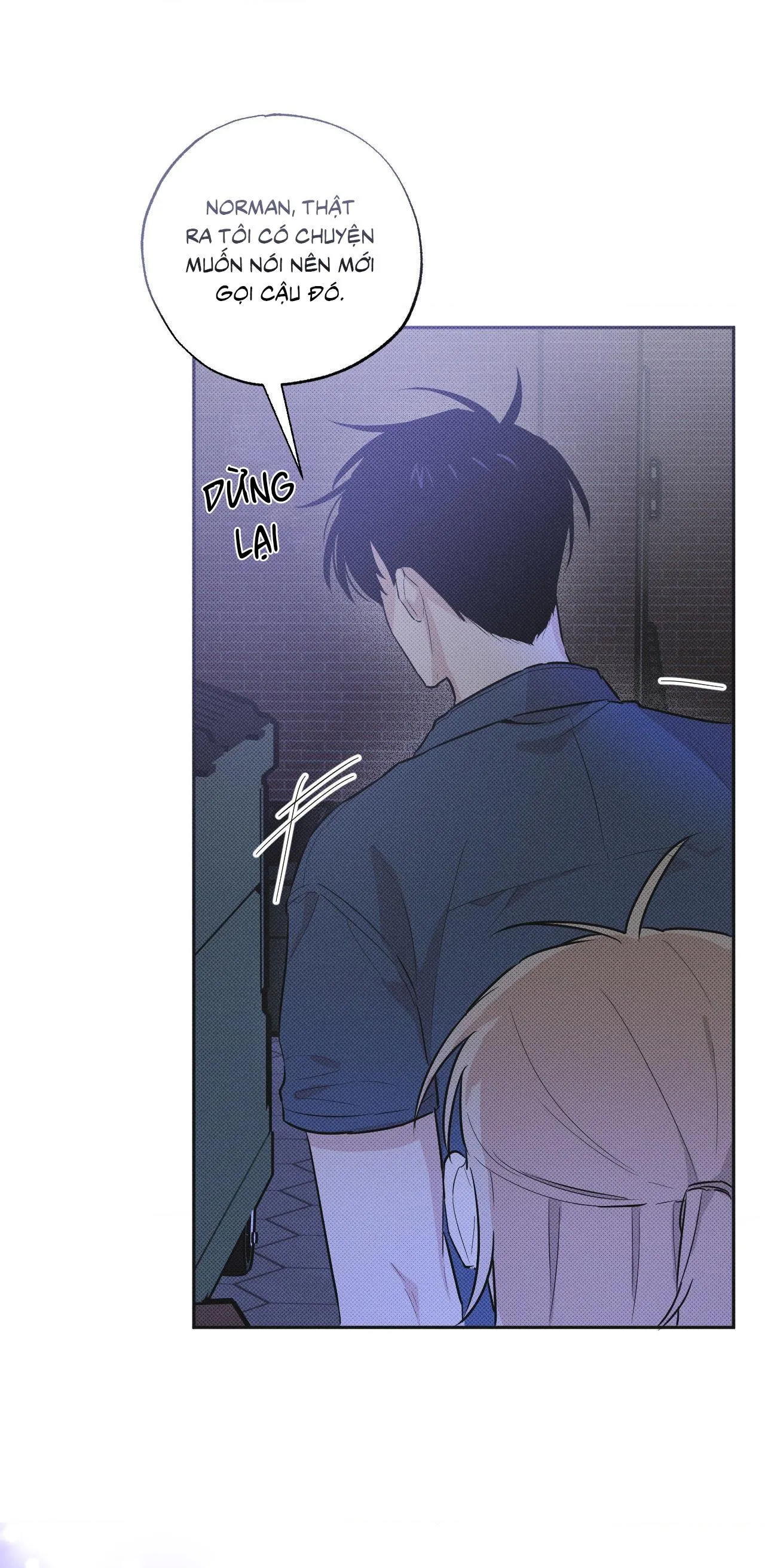 Martini Chapter 4 Trang 39