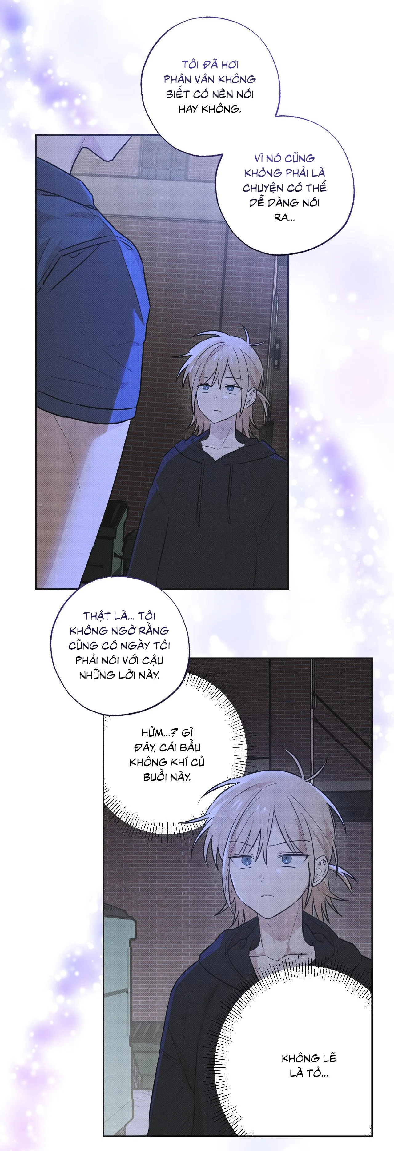 Martini Chapter 4 Trang 40