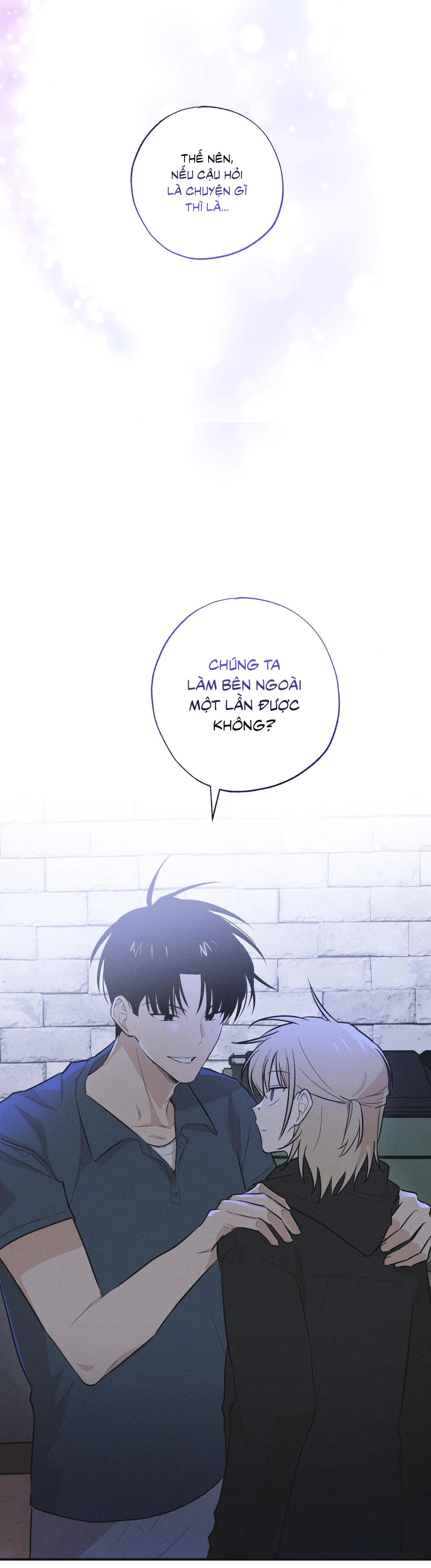 Martini Chapter 4 Trang 41