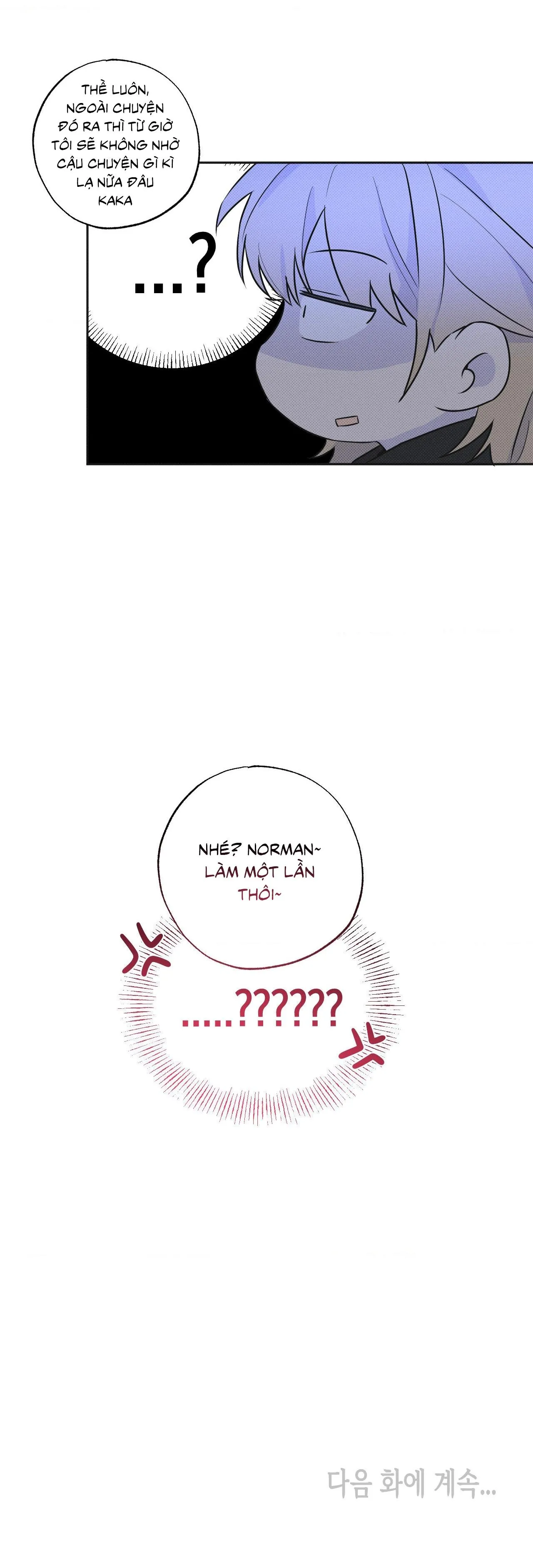 Martini Chapter 4 Trang 42