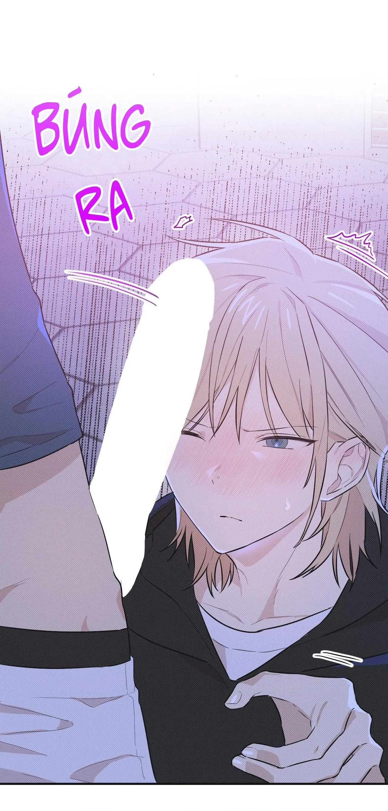 Martini Chapter 5 Trang 14