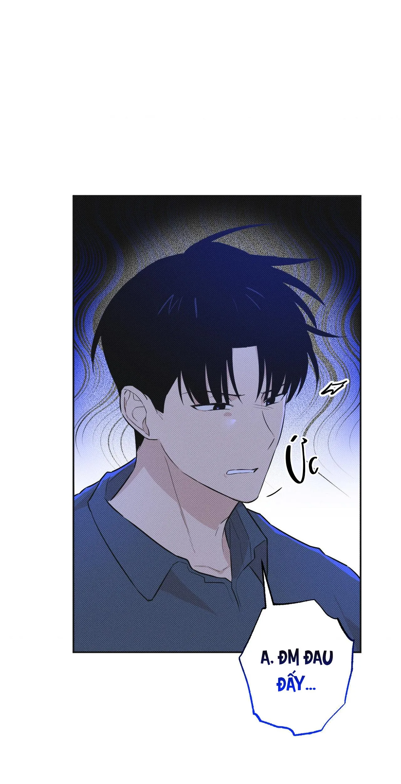 Martini Chapter 5 Trang 17