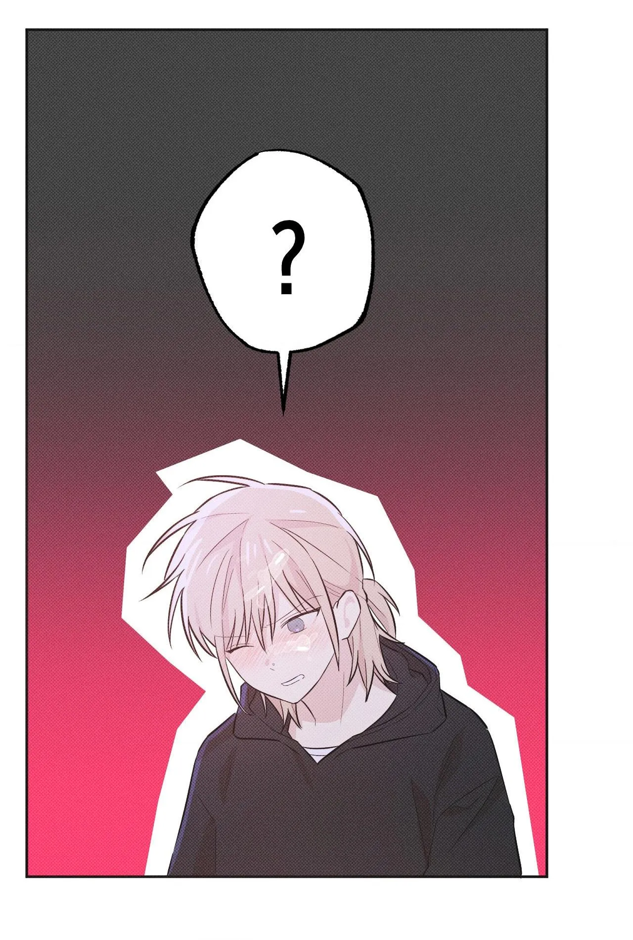 Martini Chapter 5 Trang 30