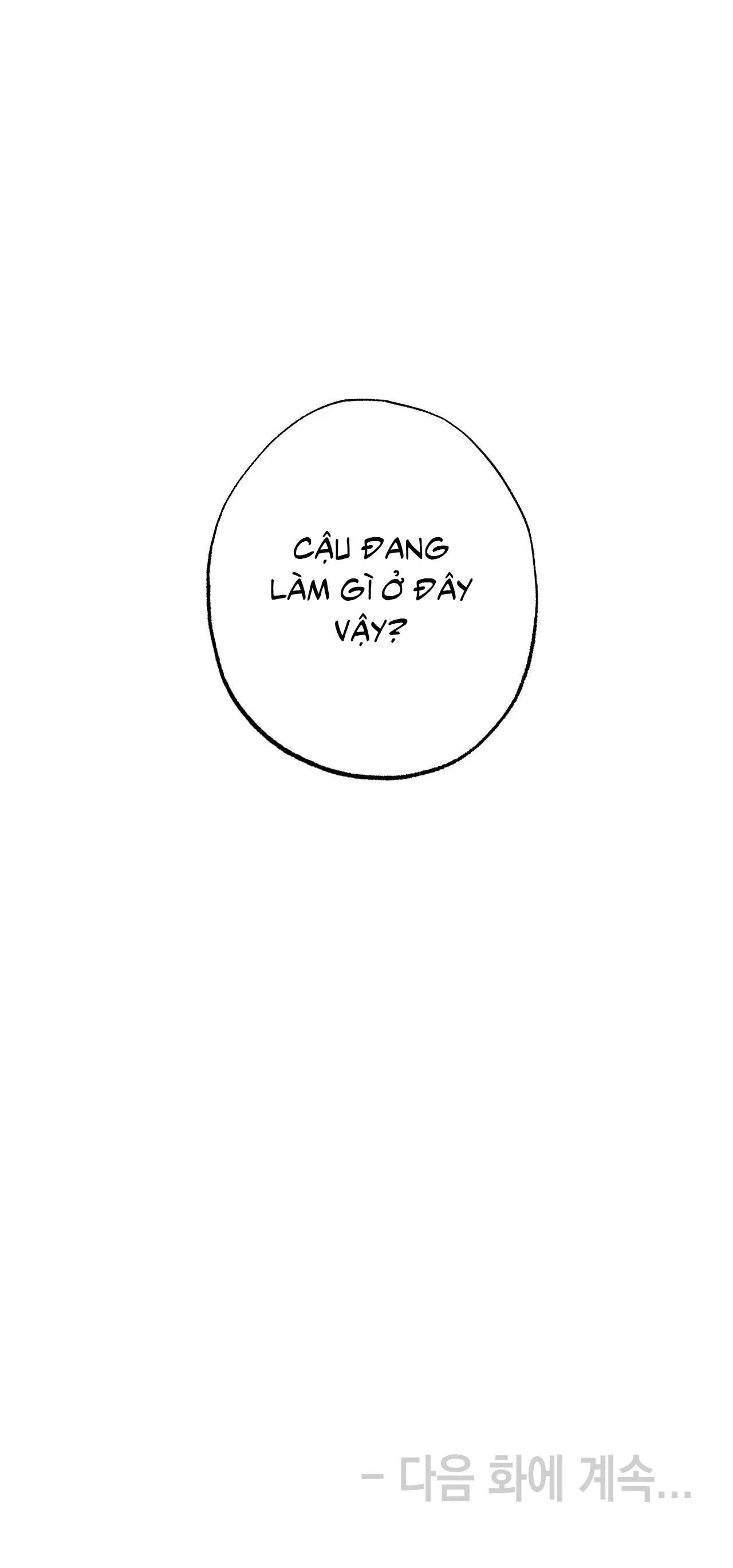 Martini Chapter 5 Trang 41