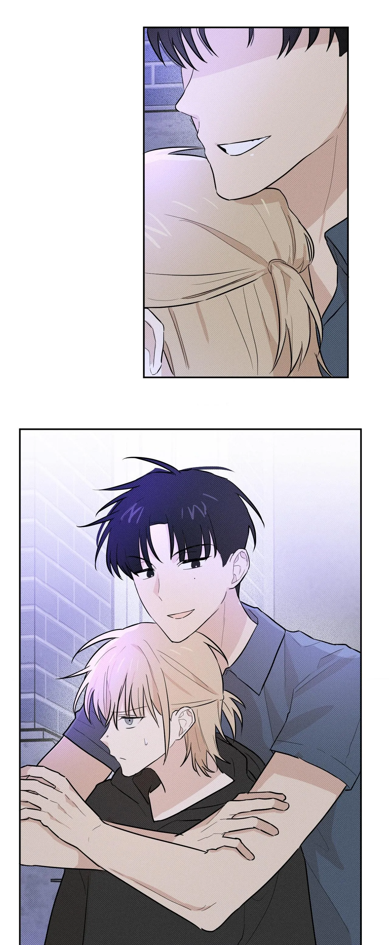 Martini Chapter 6 Trang 4