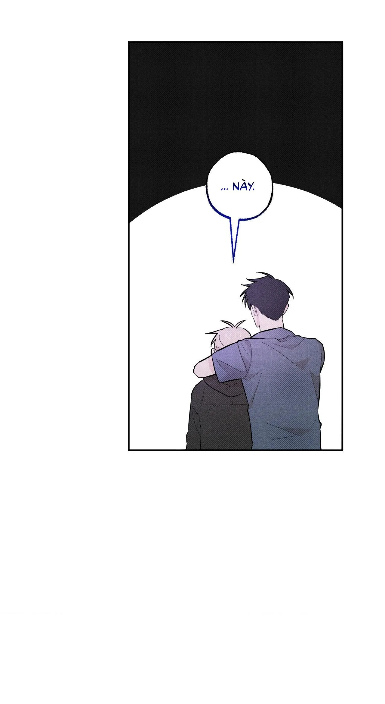 Martini Chapter 6 Trang 7