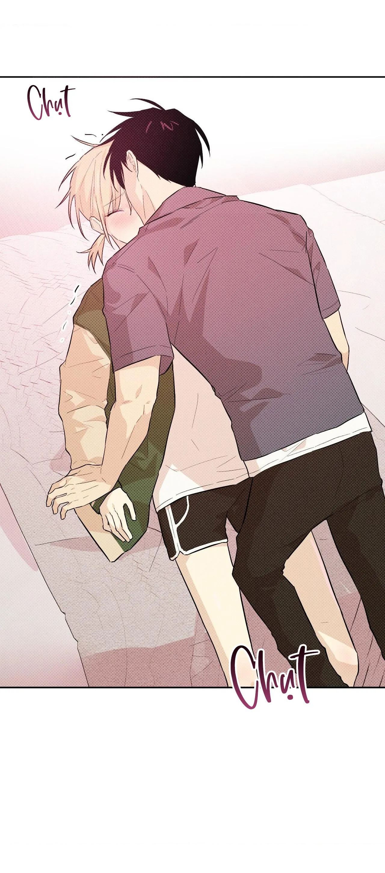 Martini Chapter 7 Trang 5