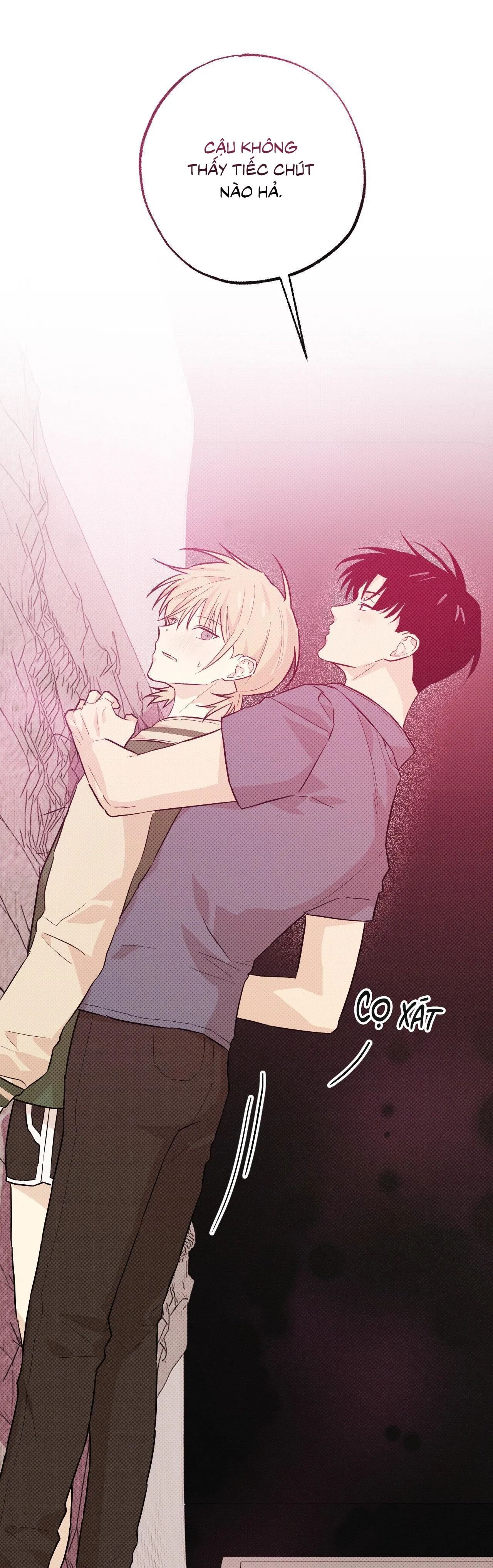 Martini Chapter 7 Trang 12