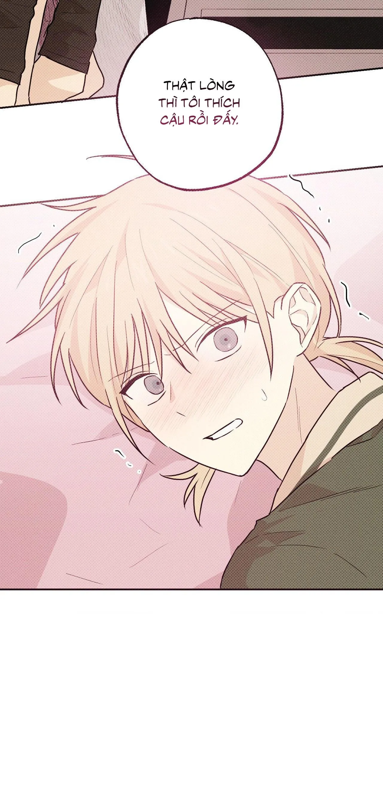 Martini Chapter 7 Trang 13