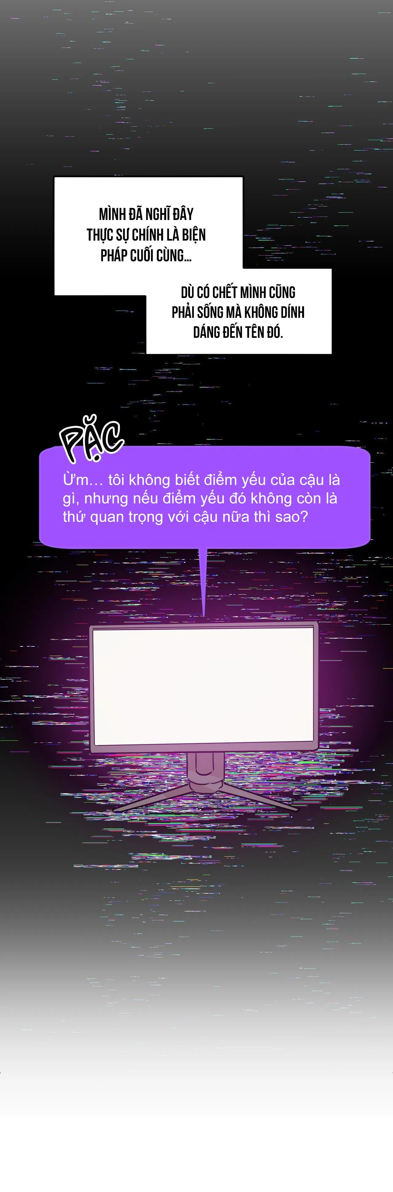 Martini Chapter 7 Trang 38