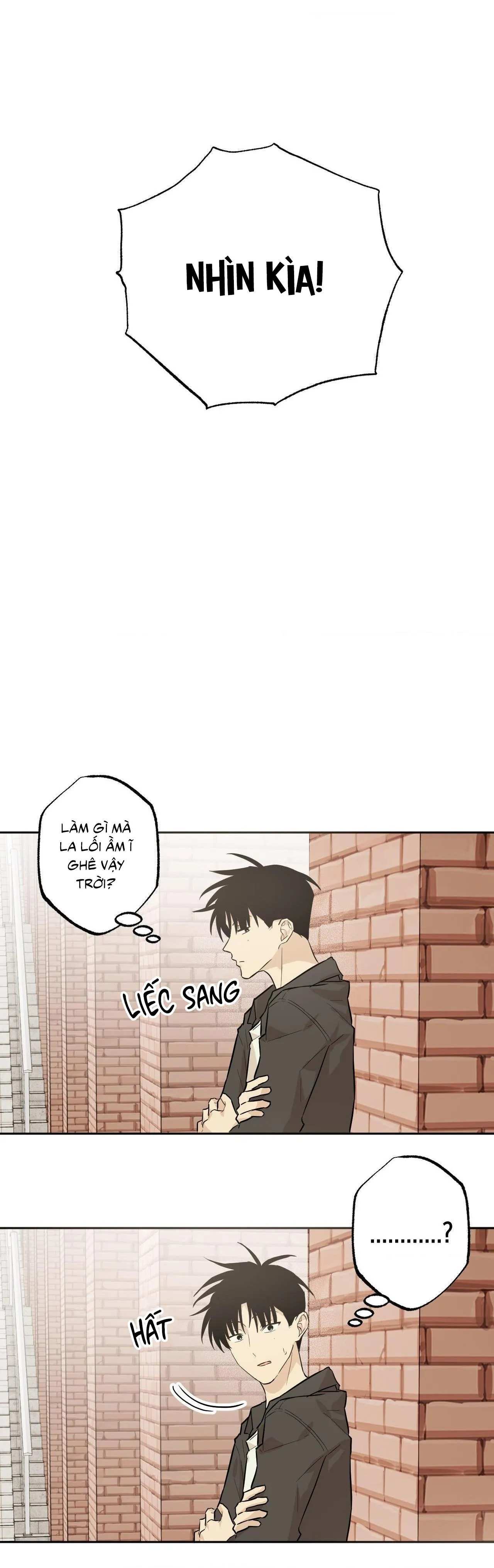 Martini Chapter 7 Trang 40