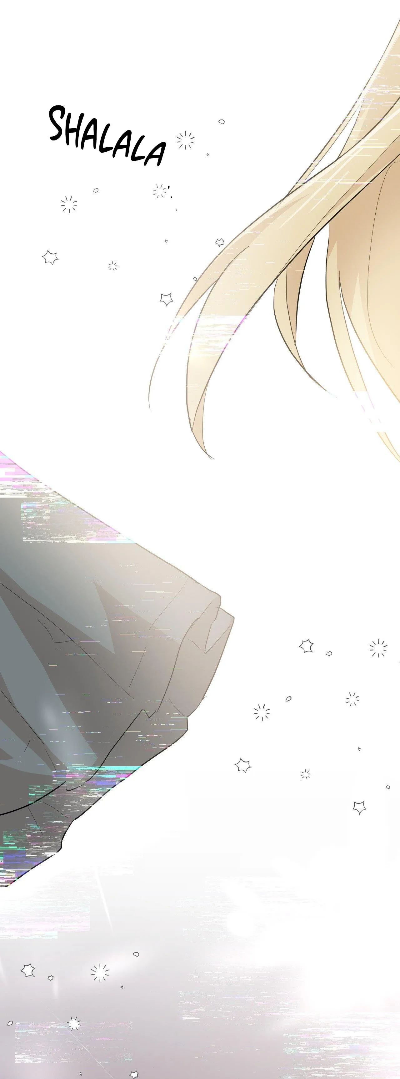 Martini Chapter 7 Trang 41