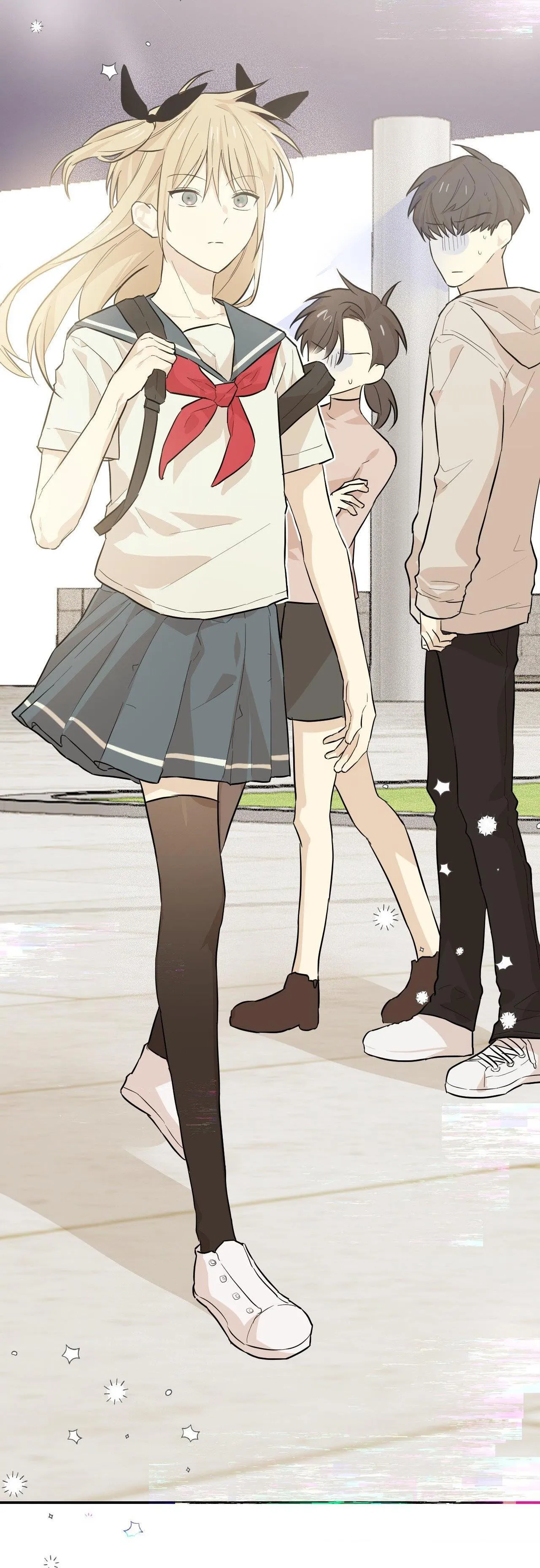 Martini Chapter 7 Trang 42