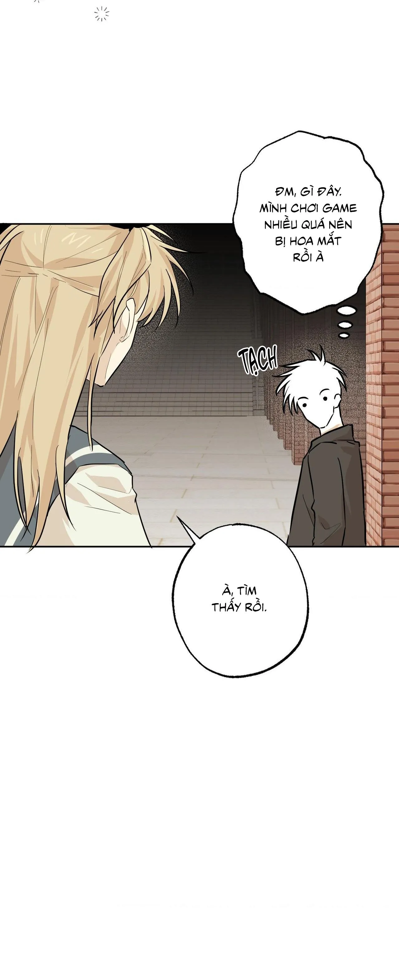 Martini Chapter 7 Trang 43