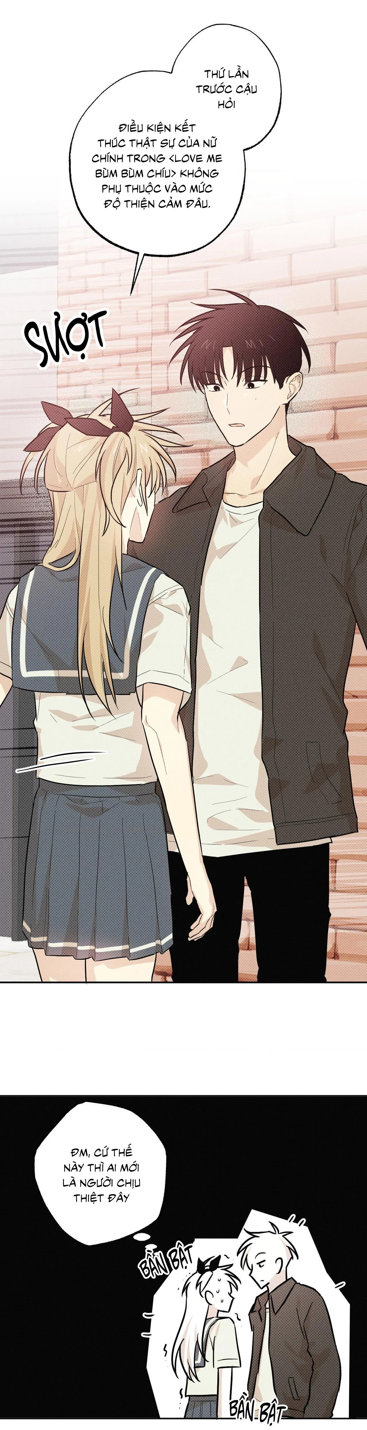 Martini Chapter 7 Trang 44