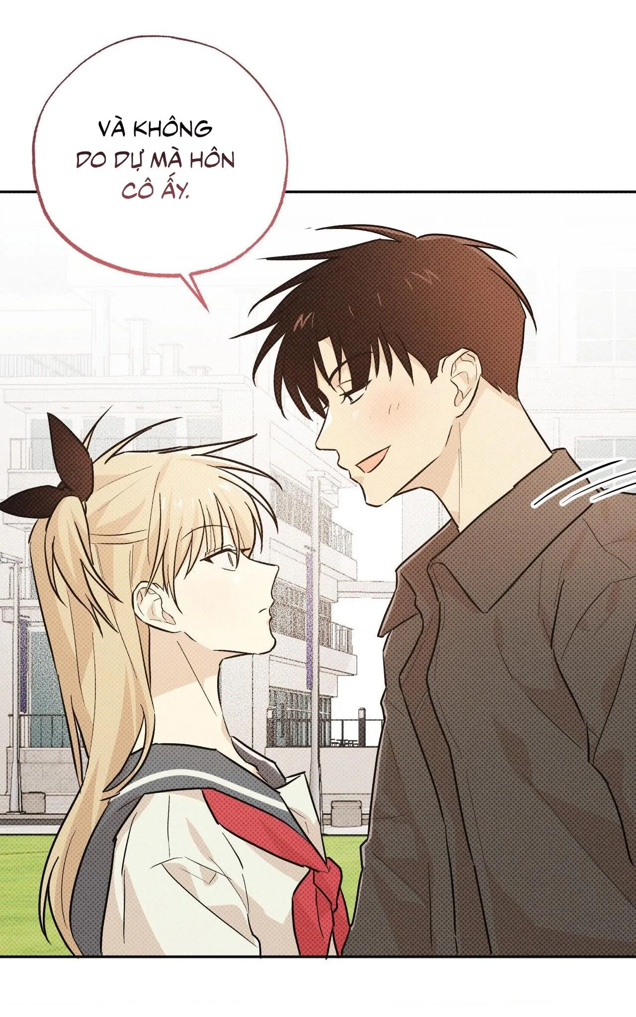 Martini Chapter 7 Trang 51