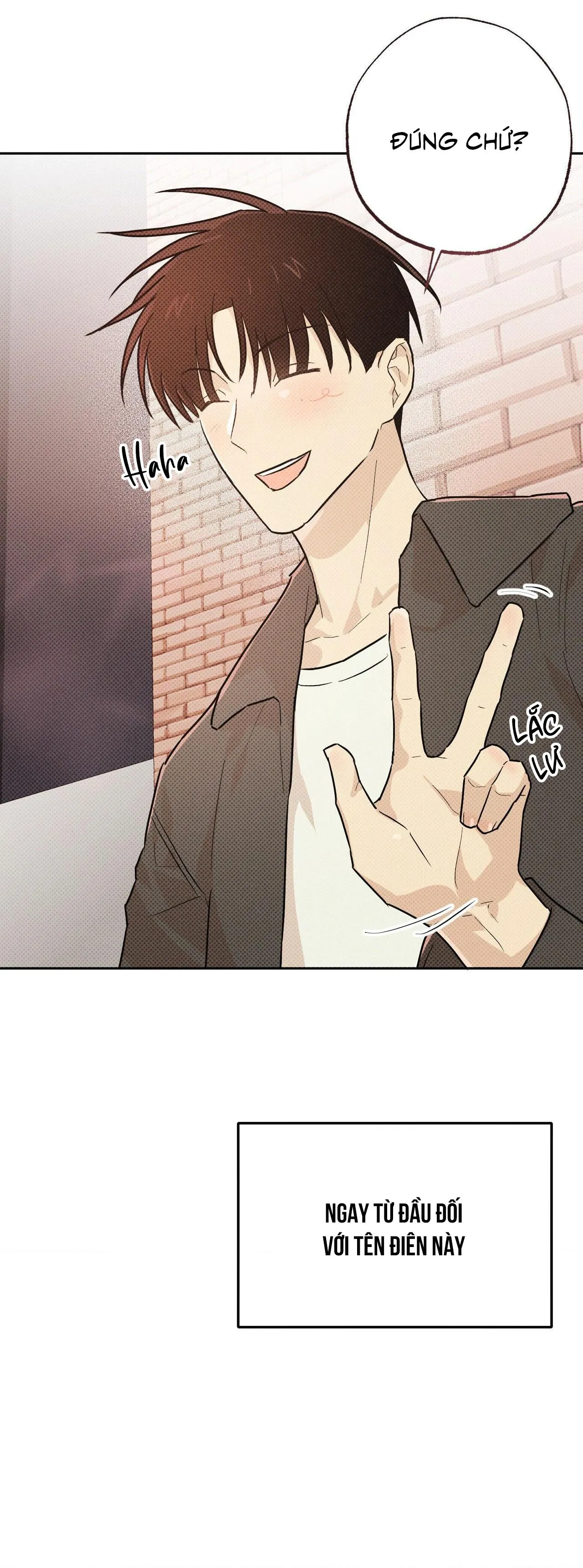 Martini Chapter 7 Trang 52