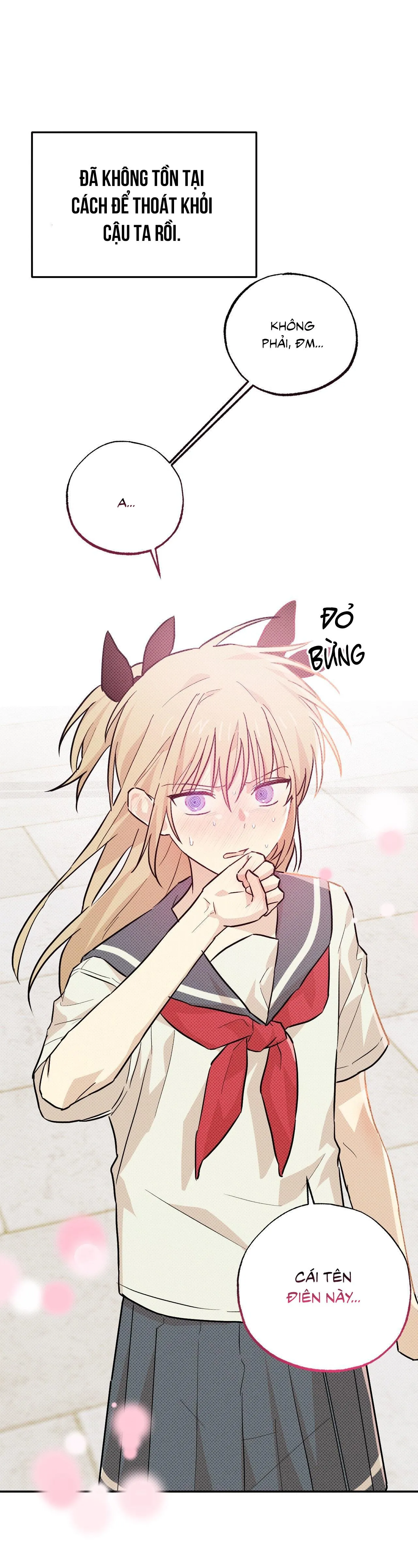 Martini Chapter 7 Trang 53