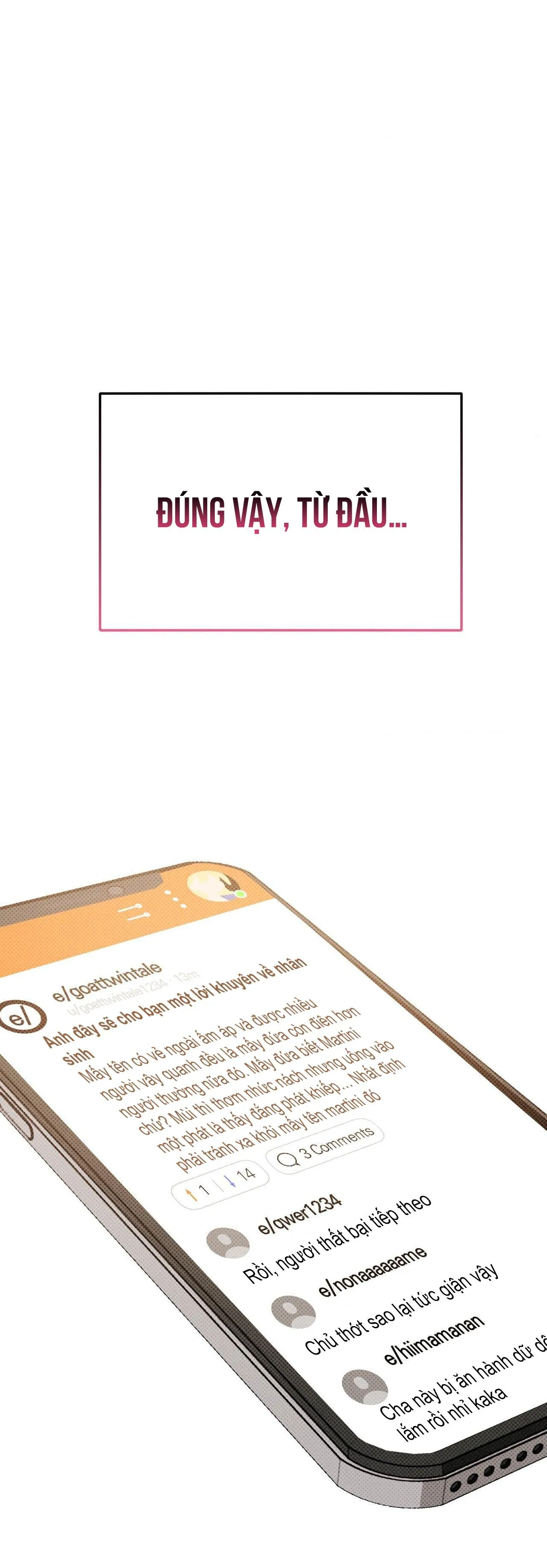 Martini Chapter 7 Trang 54