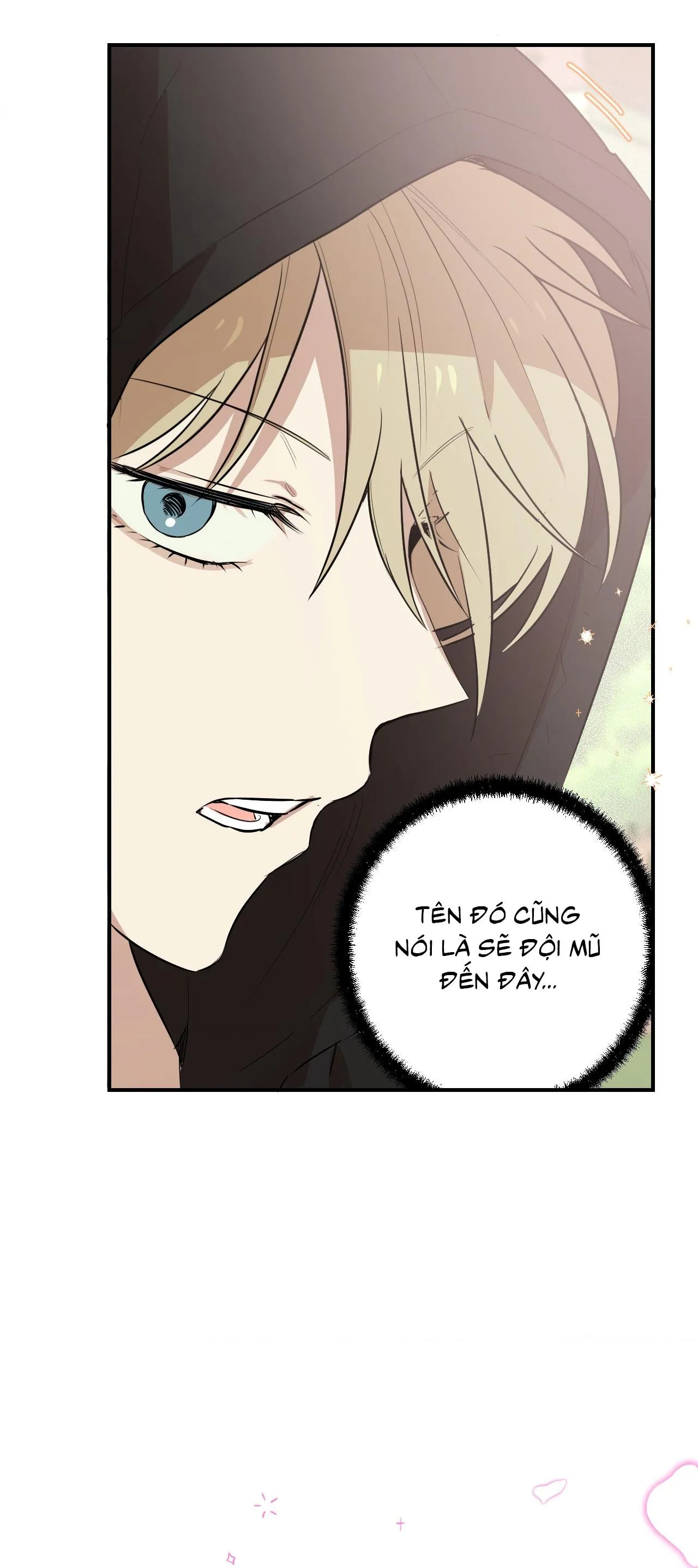 Martini Chapter 1 Trang 27